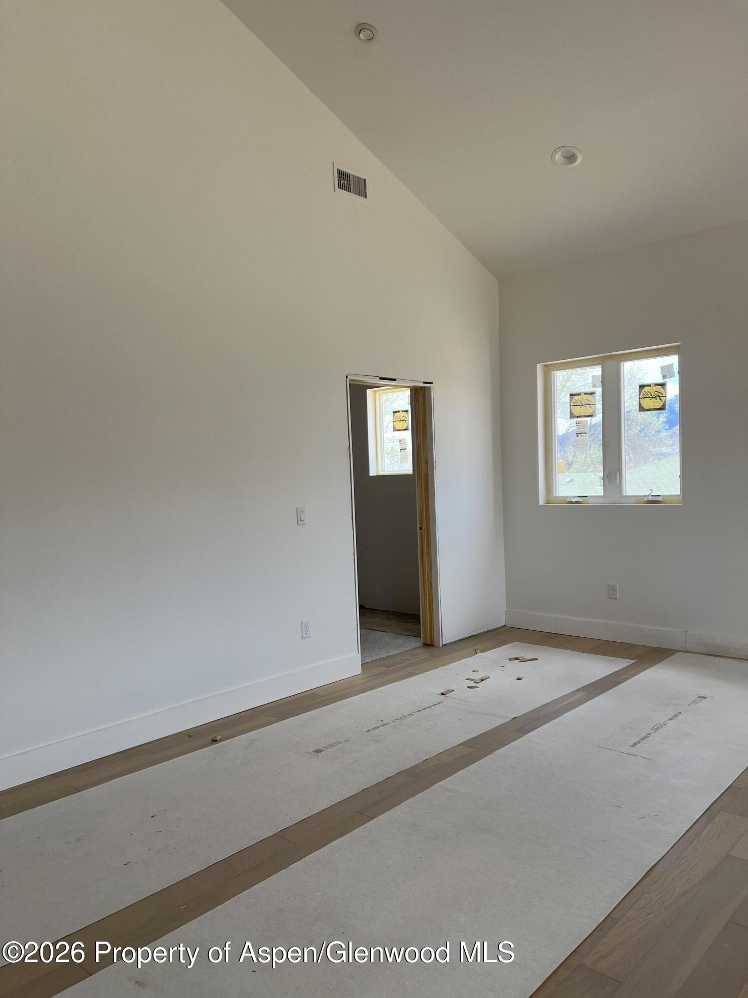 44 Roan Creek Place Property Photo 23