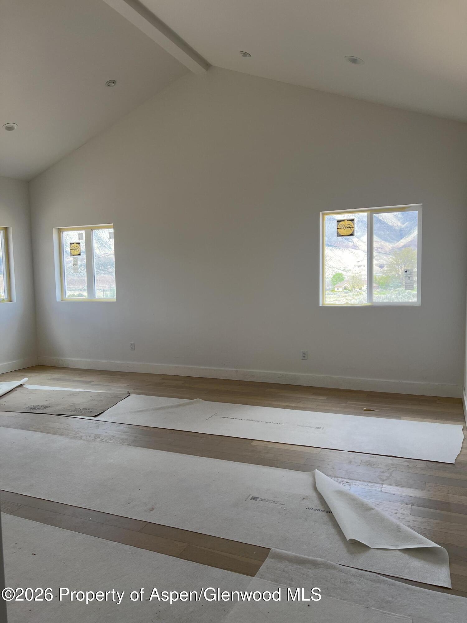 44 Roan Creek Place Property Photo 28