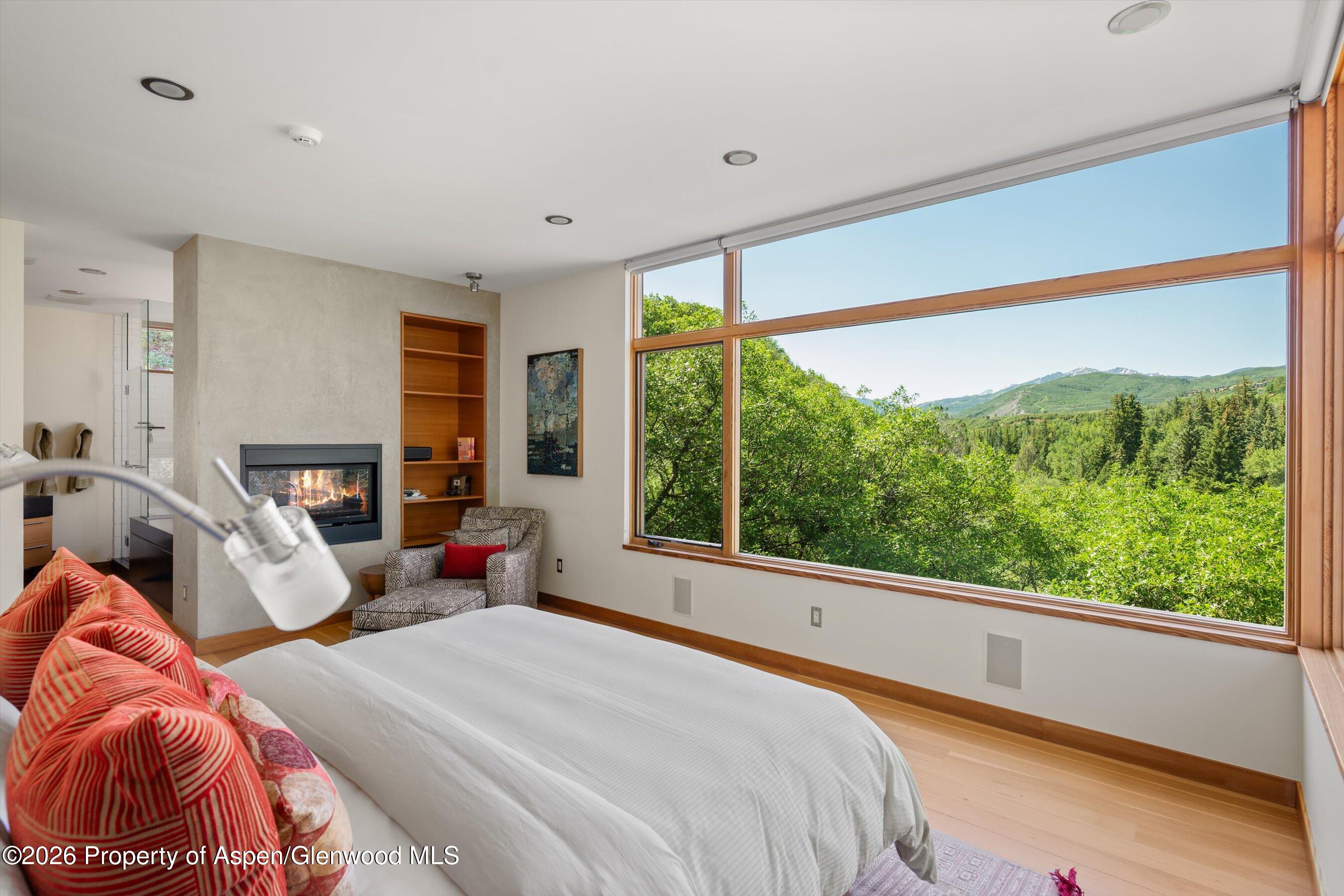 8389 Upper River Road Property Photo 20