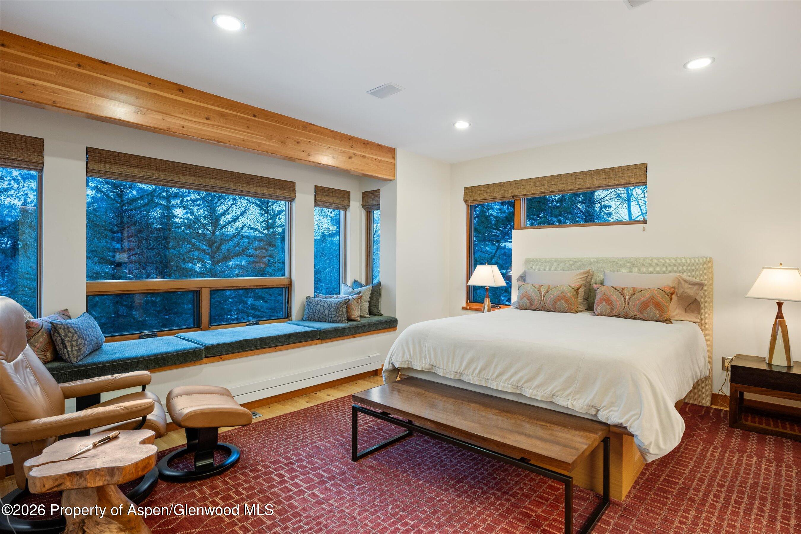8389 Upper River Road Property Photo 23