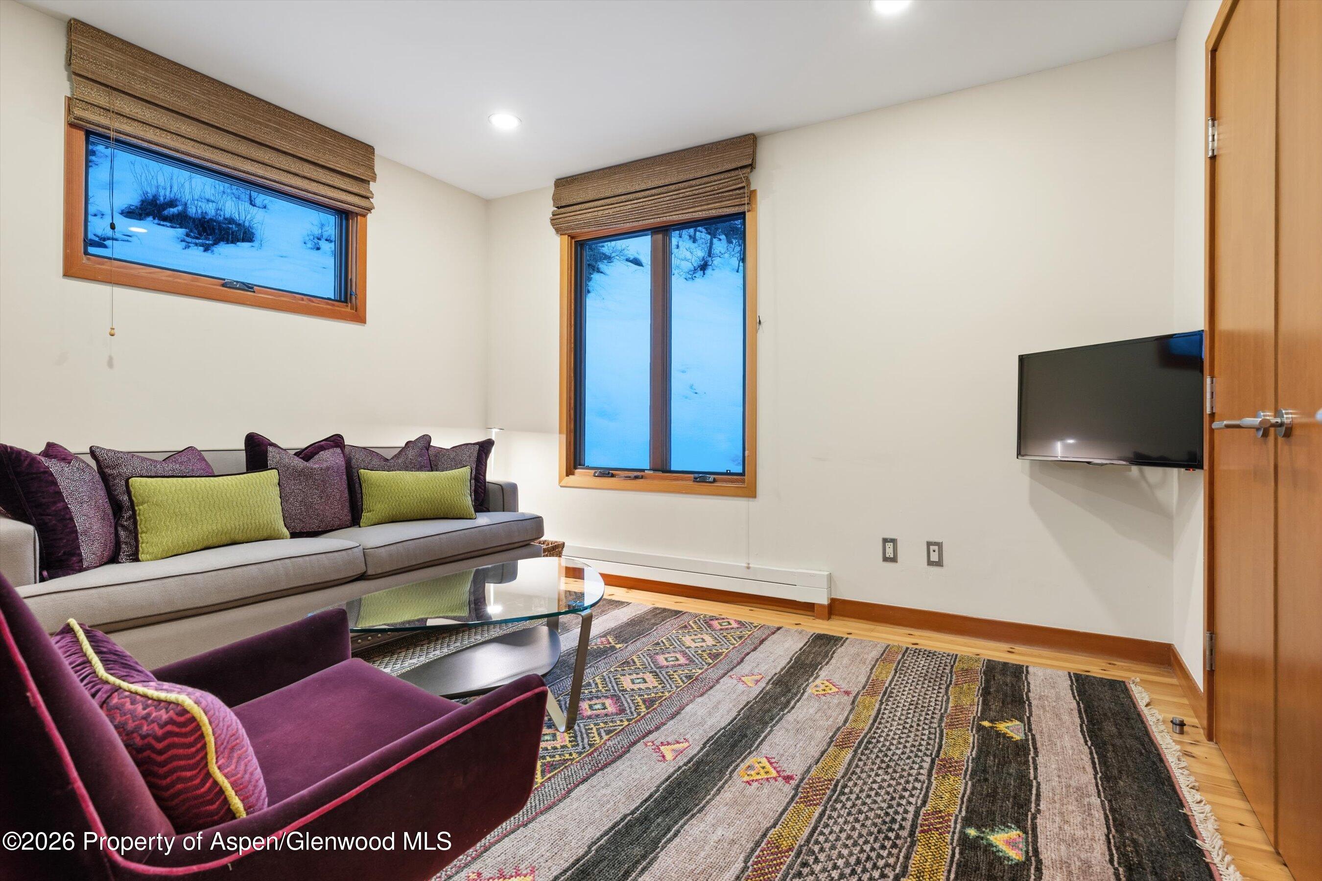 8389 Upper River Road Property Photo 28