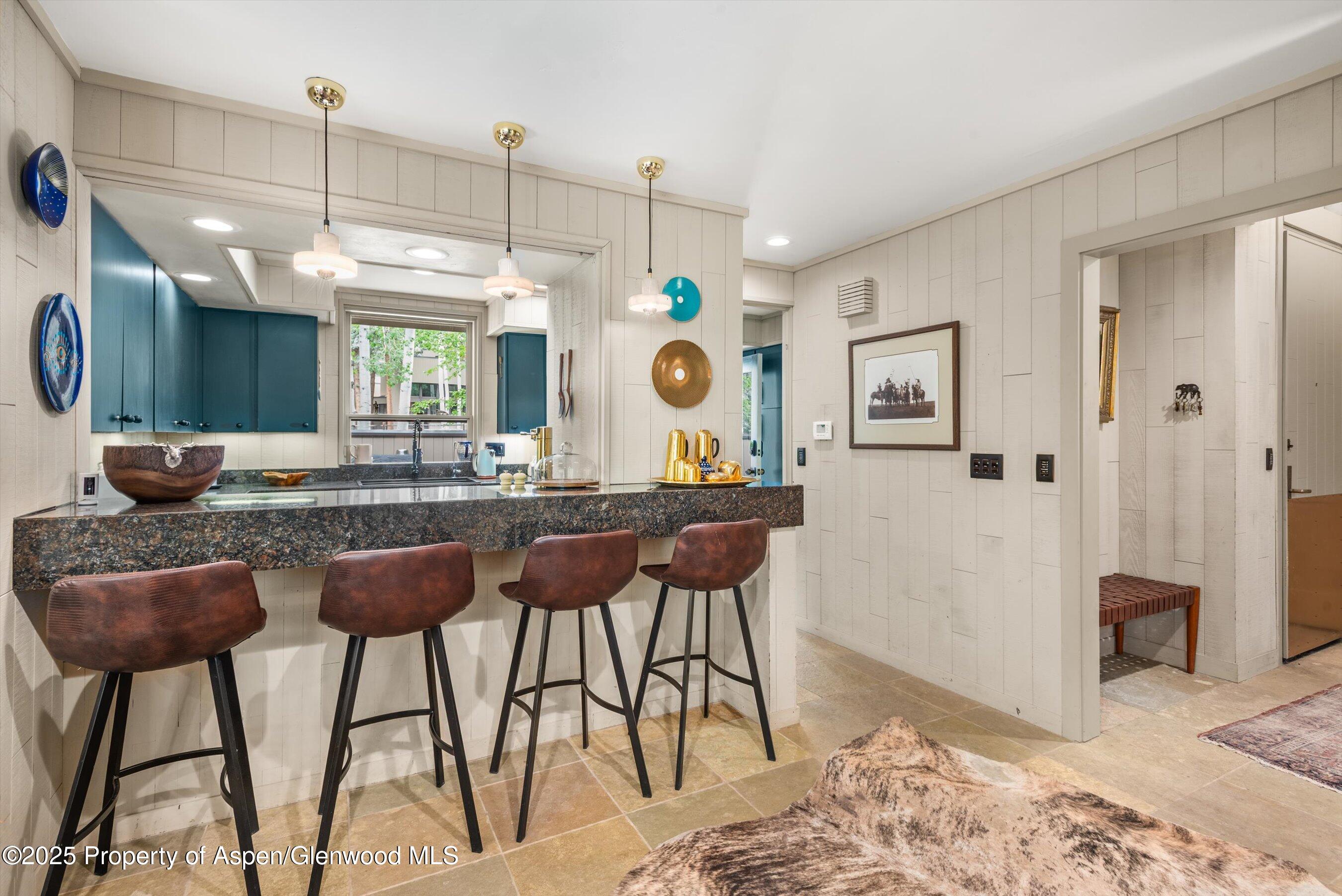 1429 Crystal Lake Road Property Photo 10