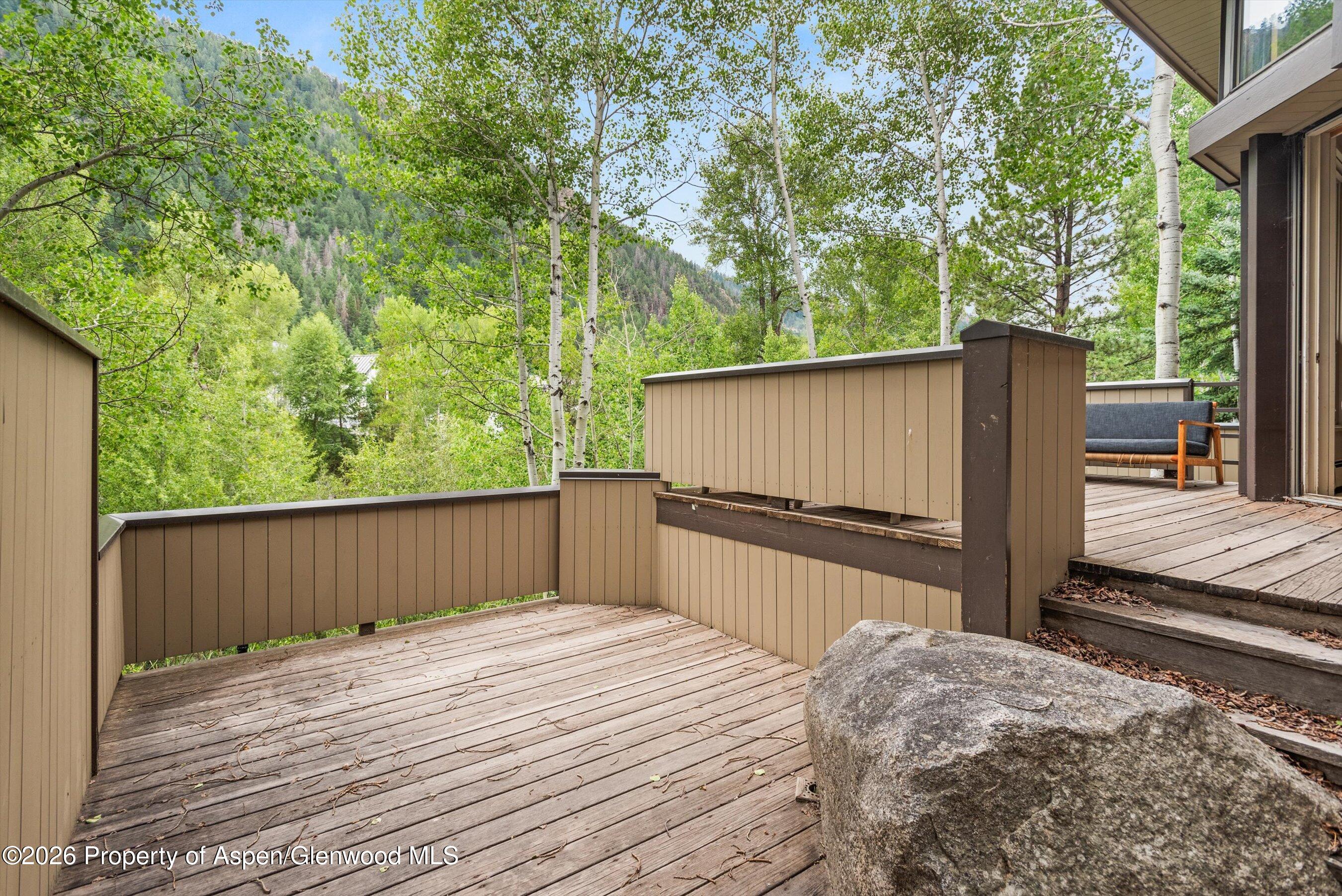 1429 Crystal Lake Road Property Photo 27