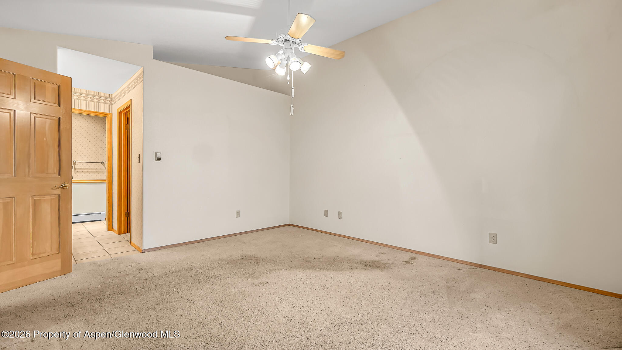 12 W Ridge Court Property Photo 11