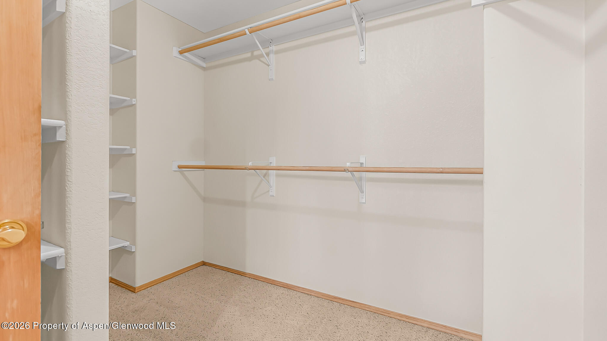 12 W Ridge Court Property Photo 13