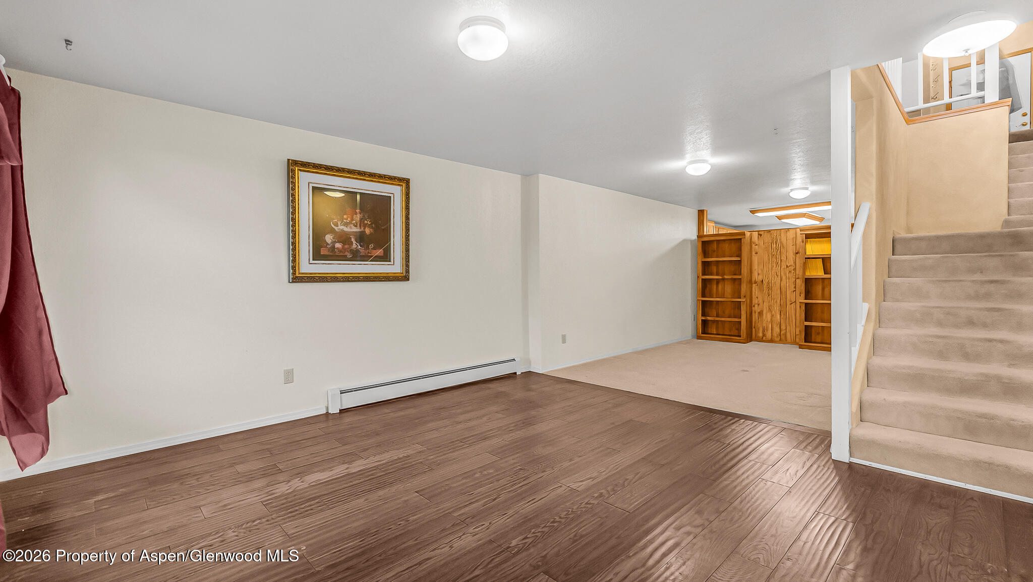 12 W Ridge Court Property Photo 14