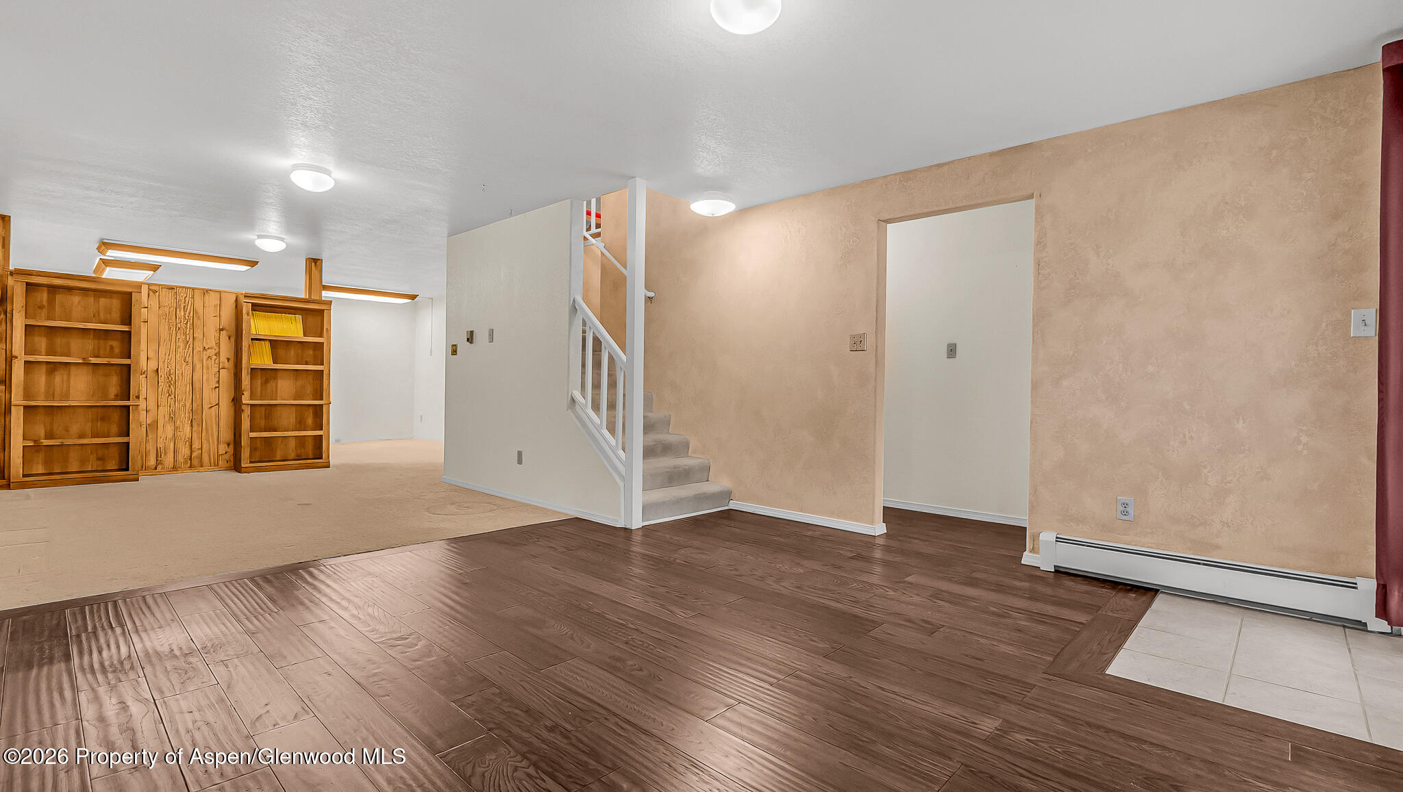 12 W Ridge Court Property Photo 15