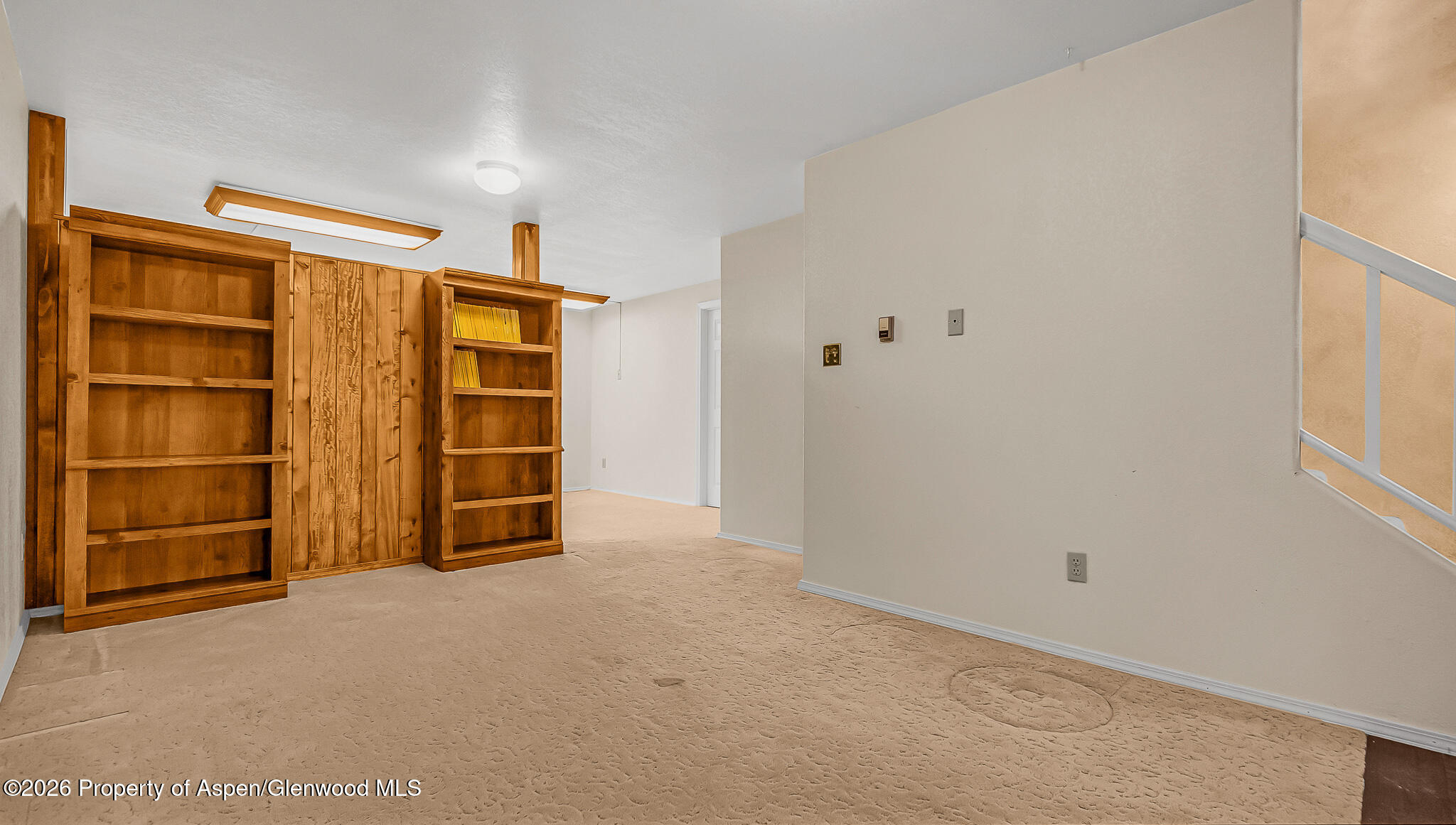 12 W Ridge Court Property Photo 17