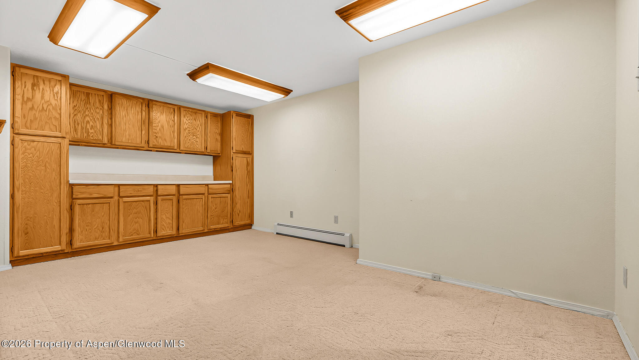 12 W Ridge Court Property Photo 19