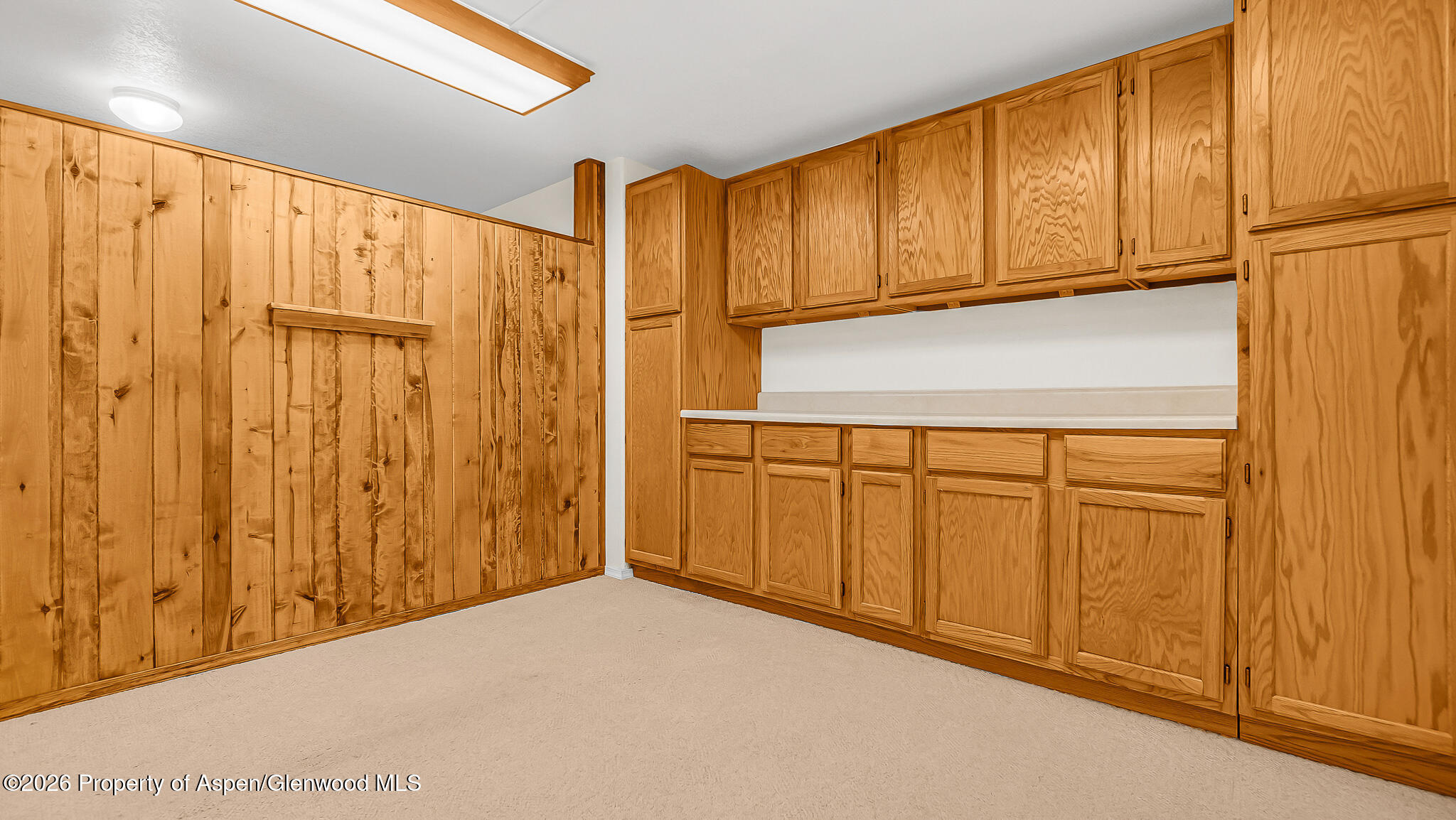 12 W Ridge Court Property Photo 20