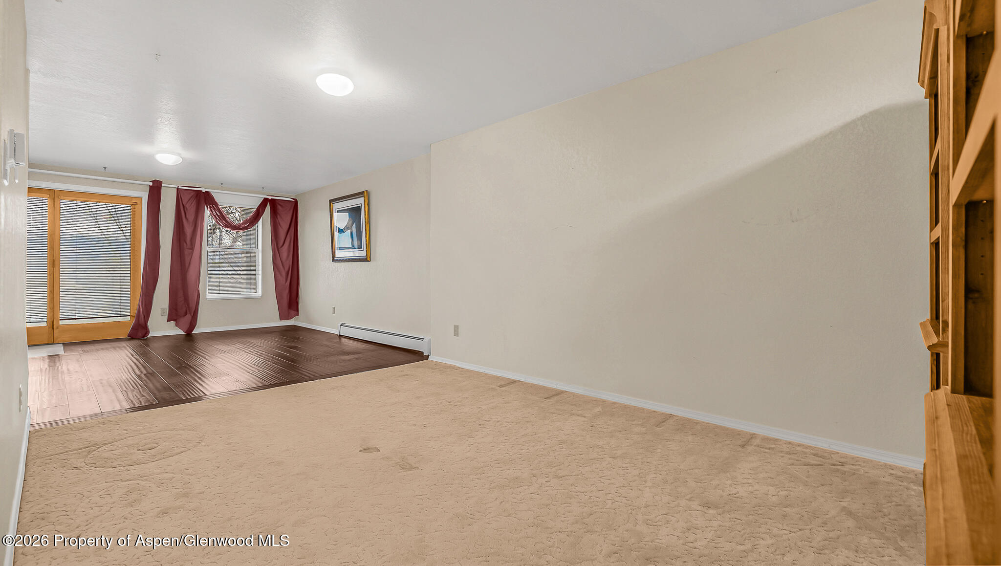 12 W Ridge Court Property Photo 21