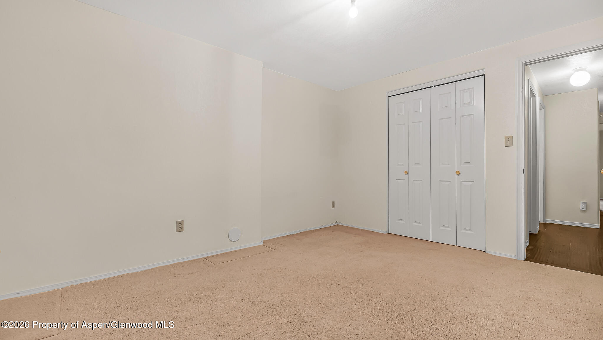 12 W Ridge Court Property Photo 23
