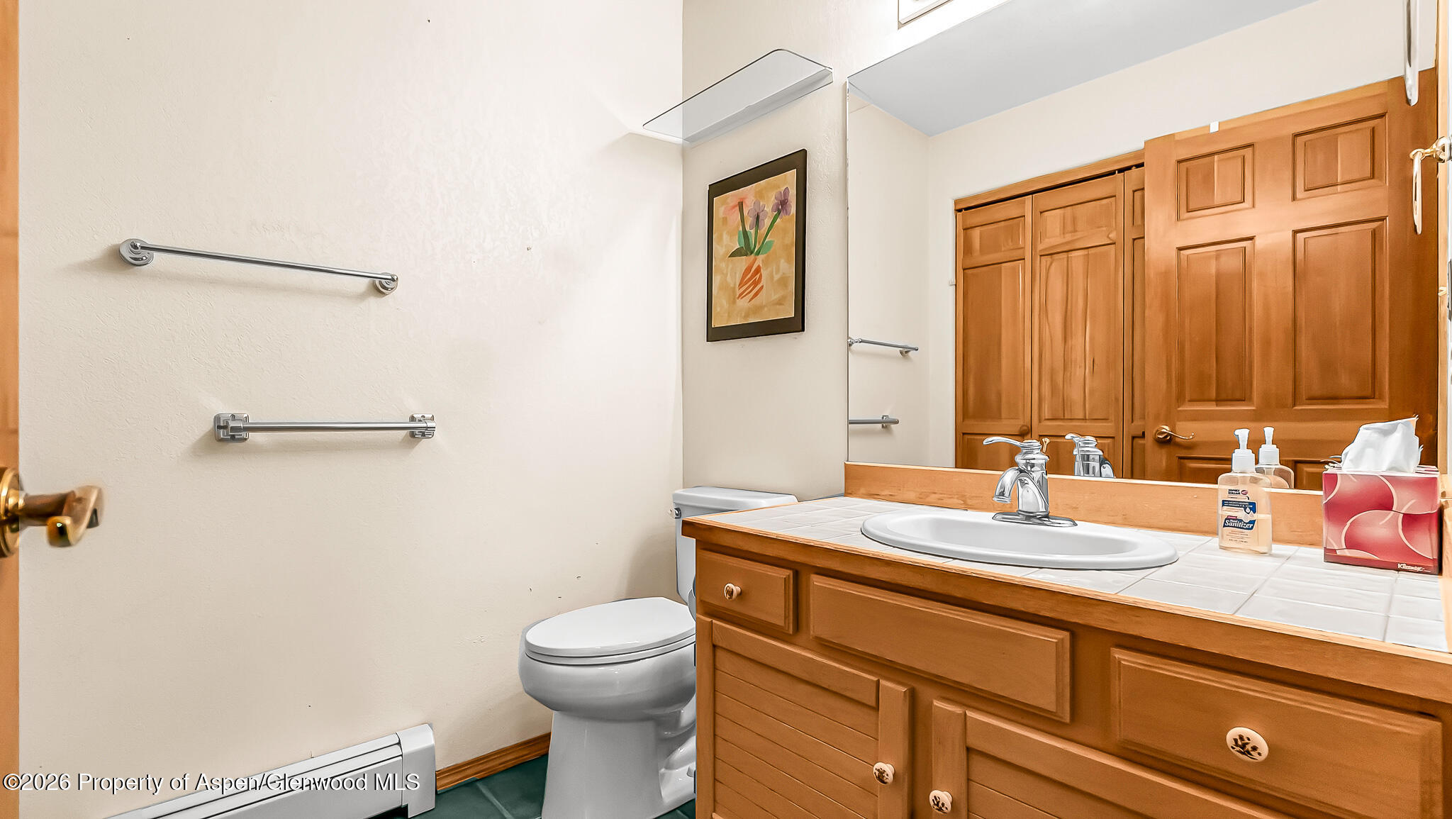 12 W Ridge Court Property Photo 25