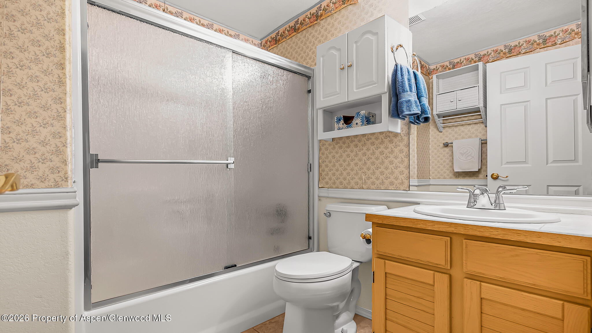 12 W Ridge Court Property Photo 26