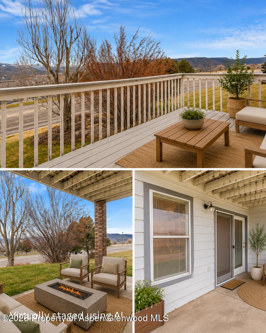 12 W Ridge Court Property Photo 29