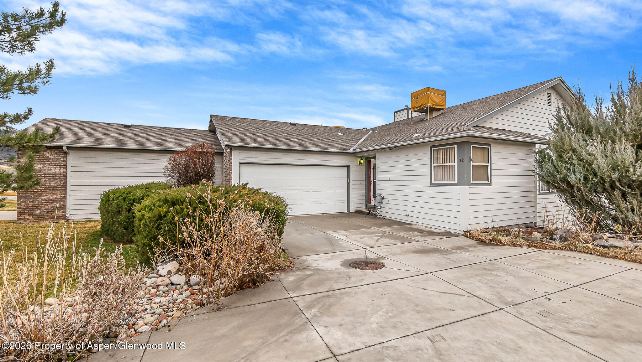 12 W Ridge Court Property Photo 31