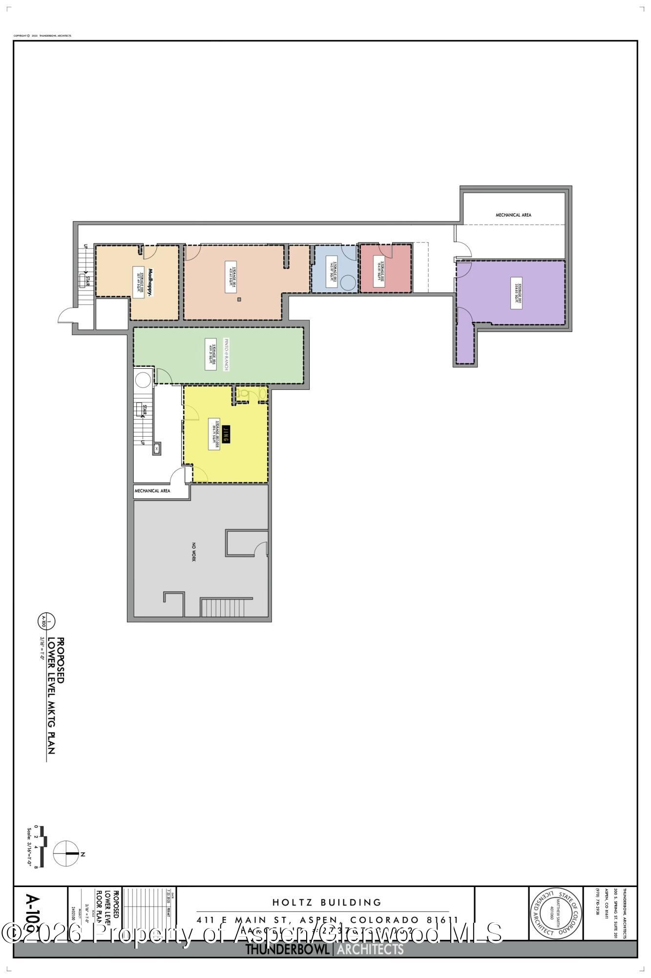 411 E Main St Street Property Photo 1