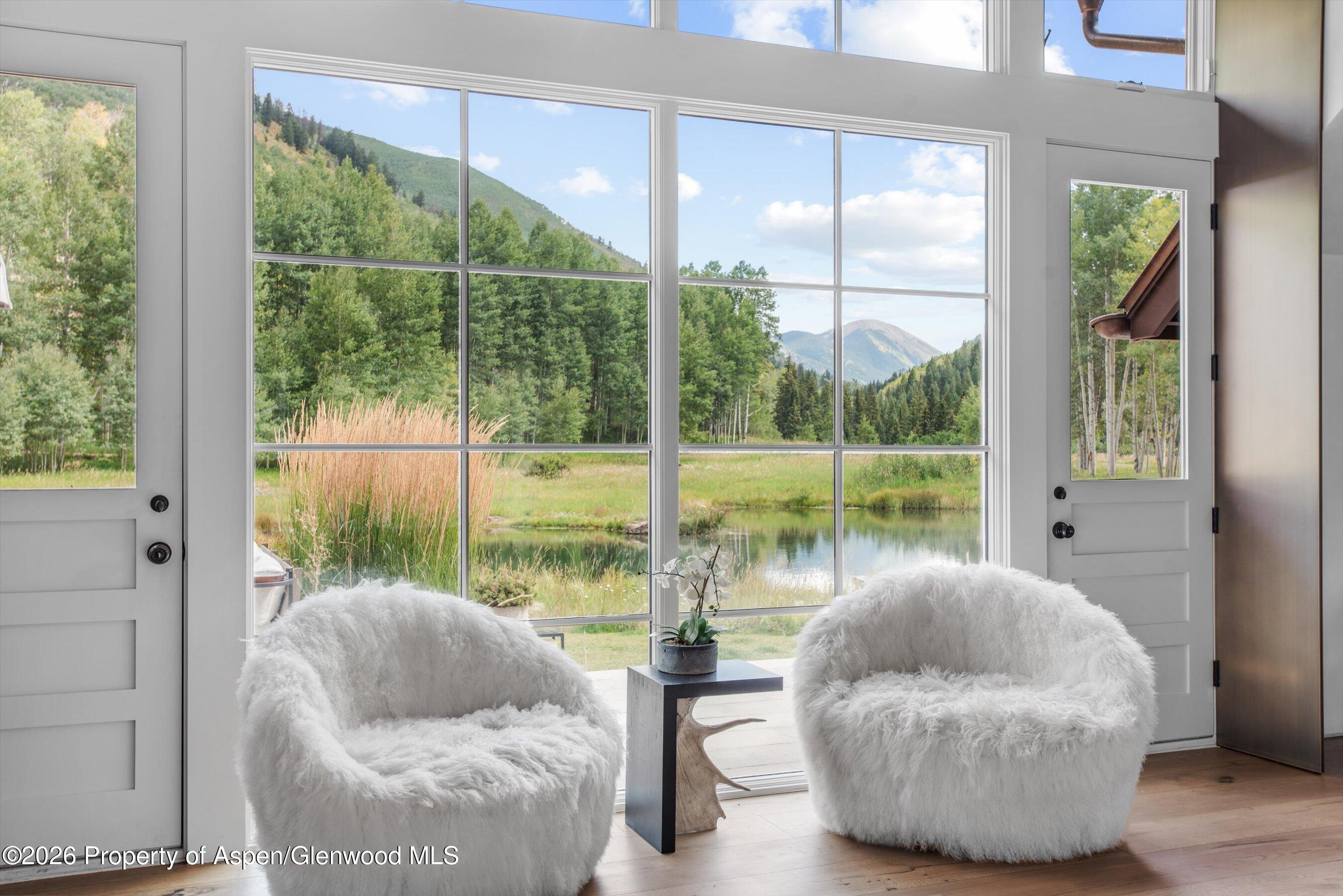5387 Castle Creek Road Property Photo 7