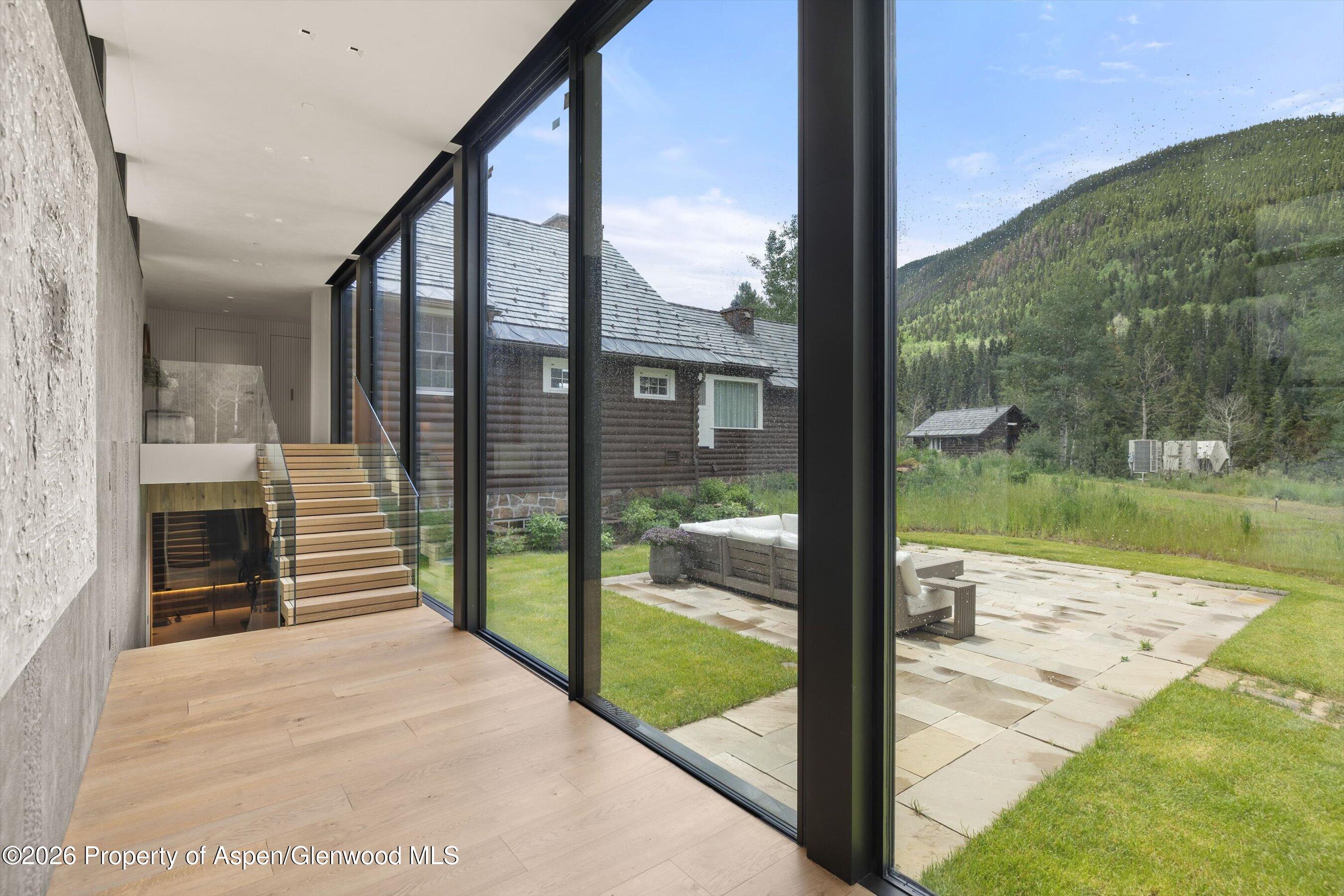 5387 Castle Creek Road Property Photo 11
