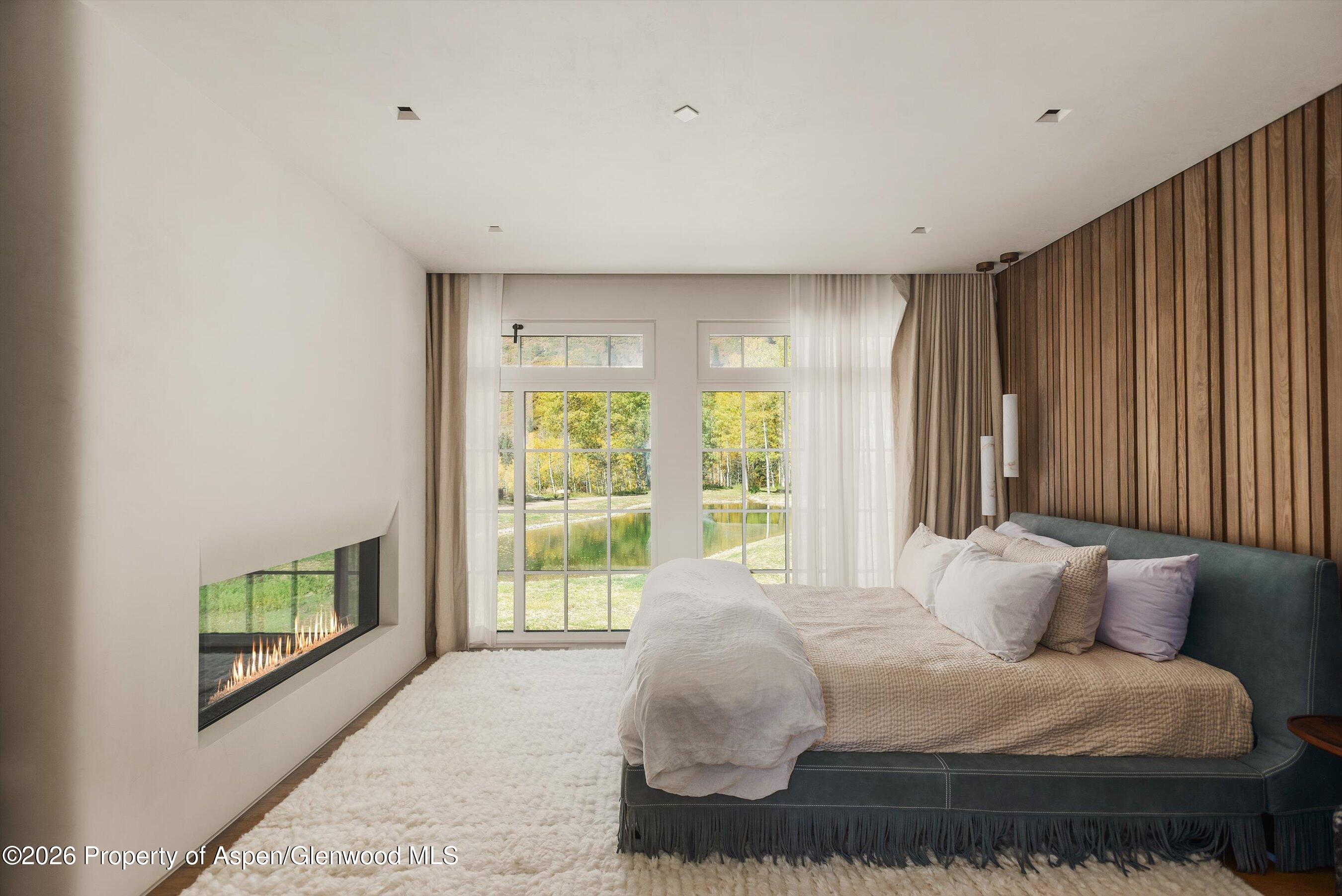 5387 Castle Creek Road Property Photo 14