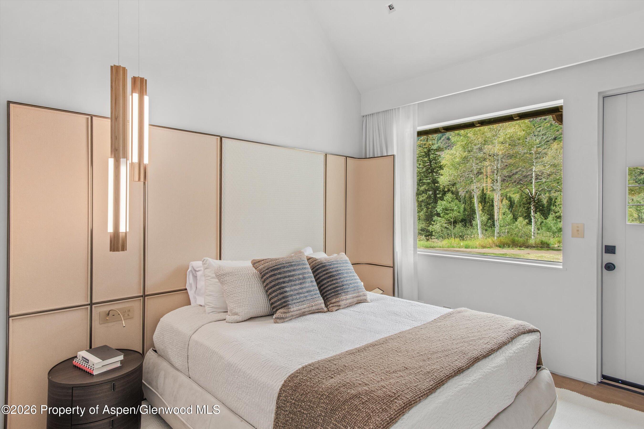 5387 Castle Creek Road Property Photo 17