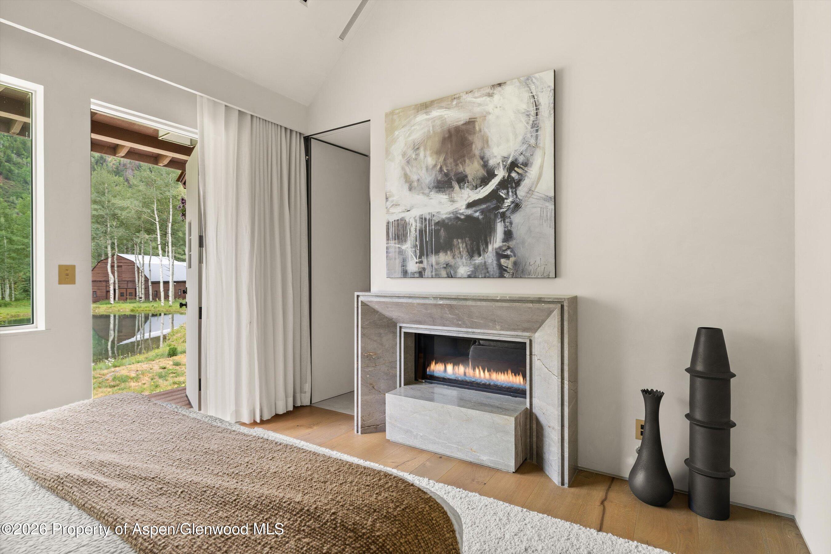5387 Castle Creek Road Property Photo 18