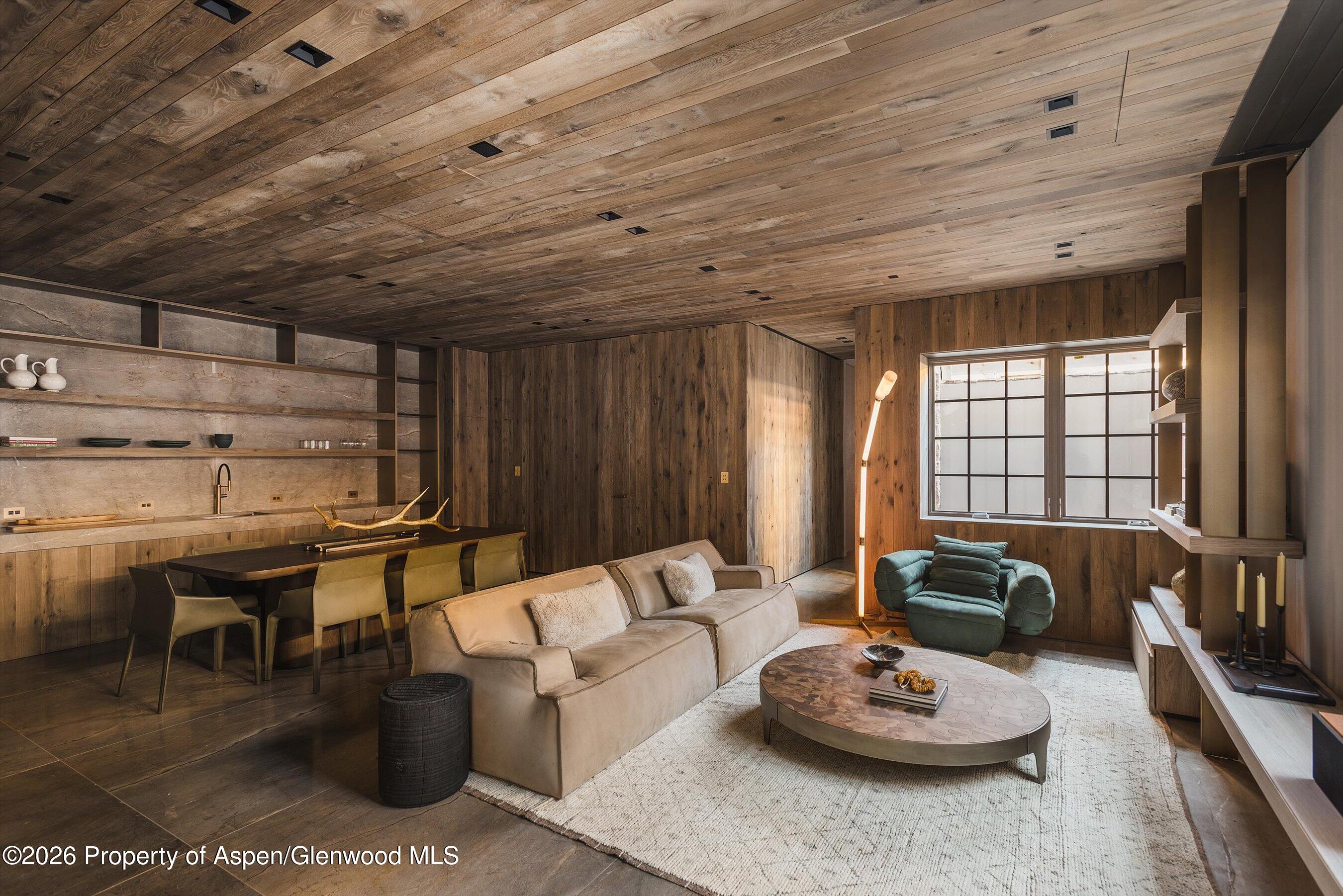 5387 Castle Creek Road Property Photo 24