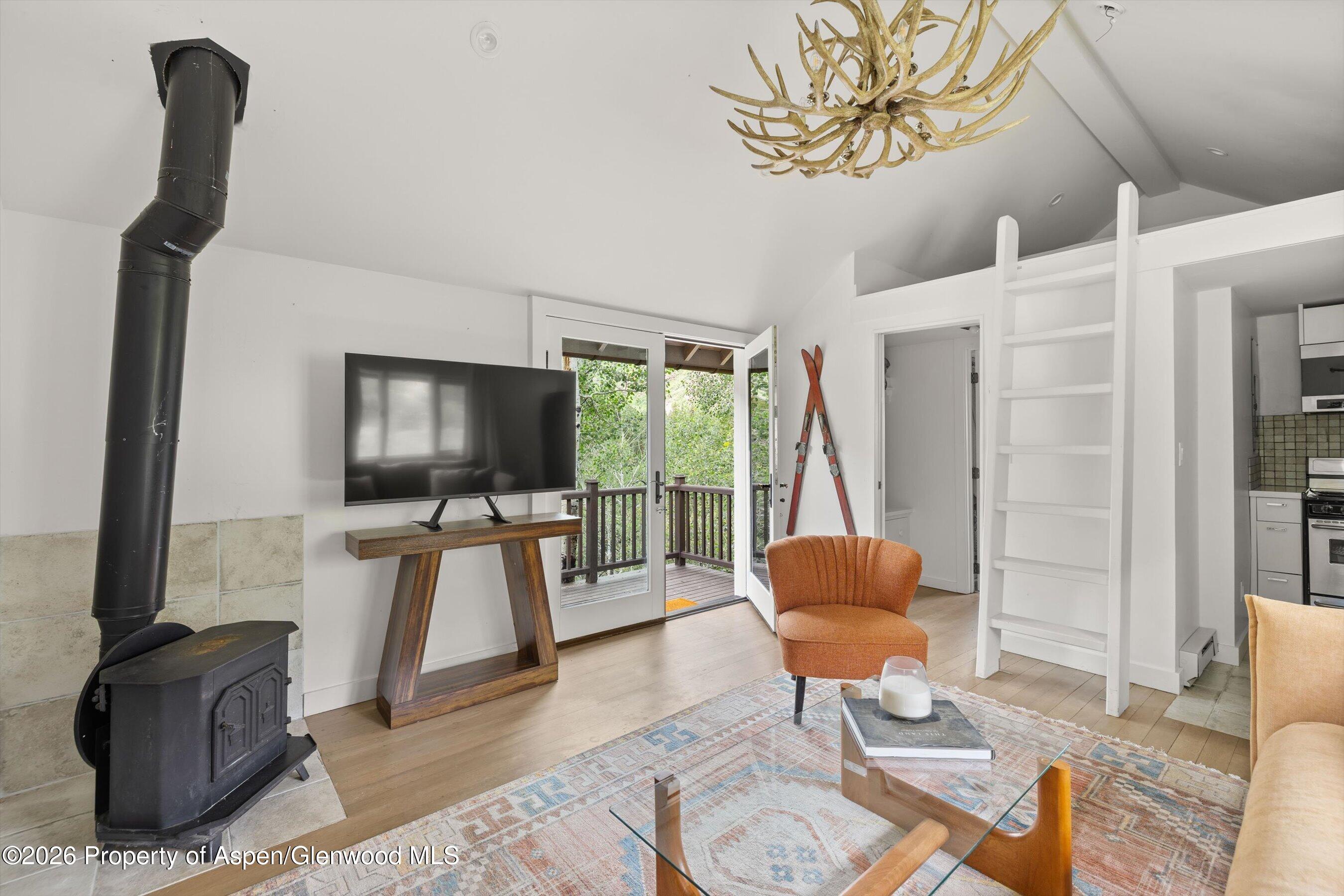 5387 Castle Creek Road Property Photo 28