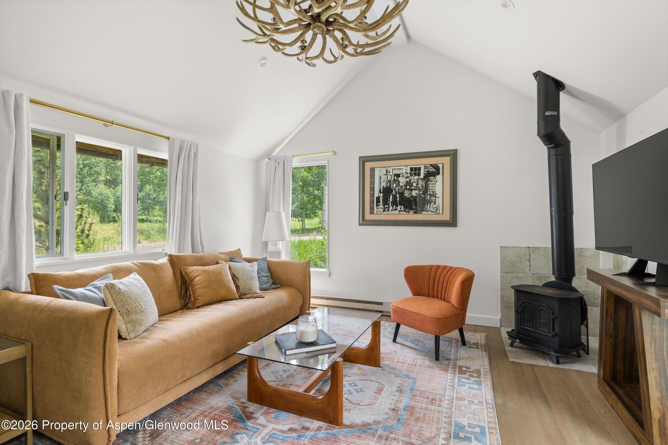 5387 Castle Creek Road Property Photo 29