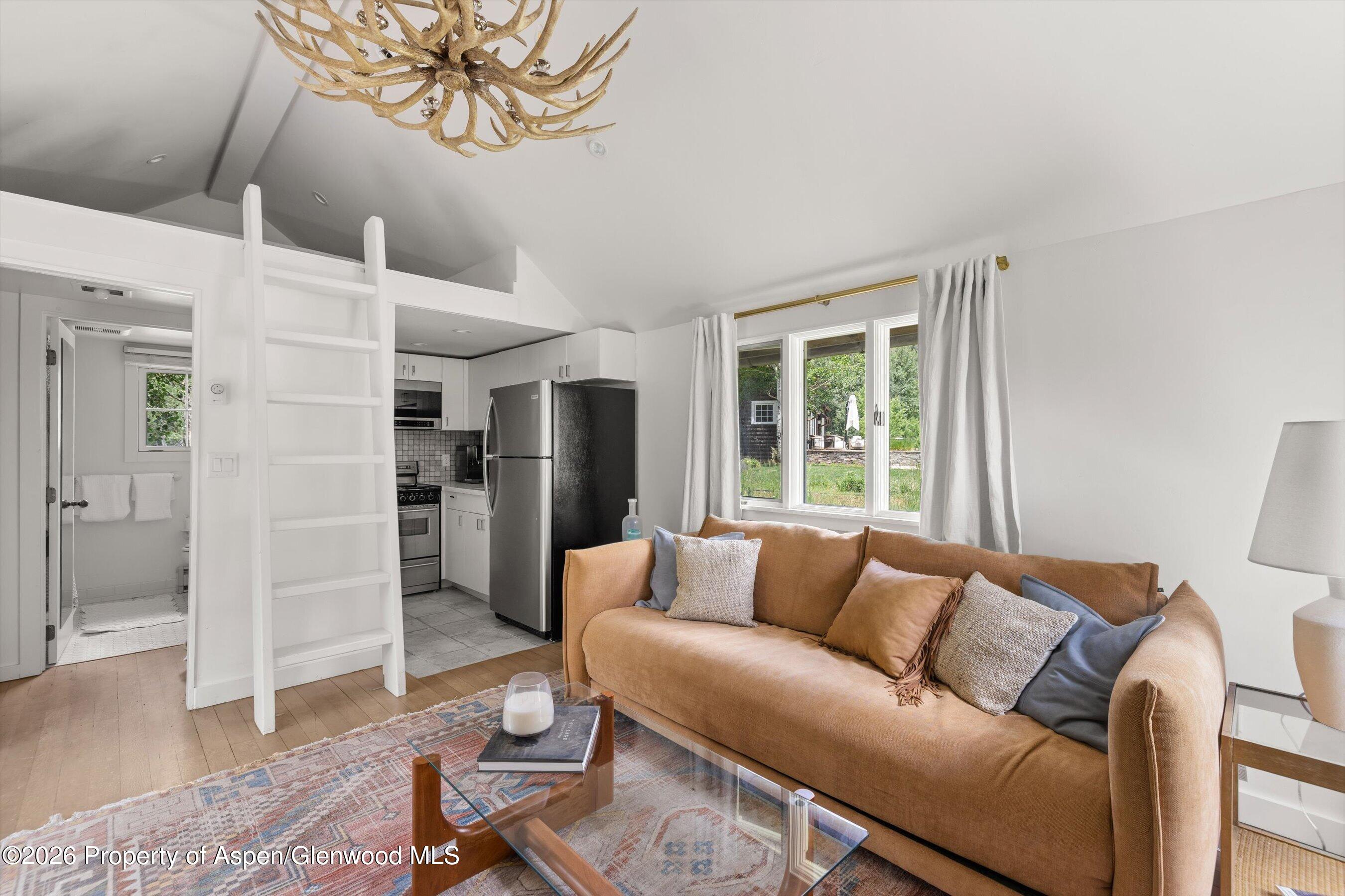 5387 Castle Creek Road Property Photo 30