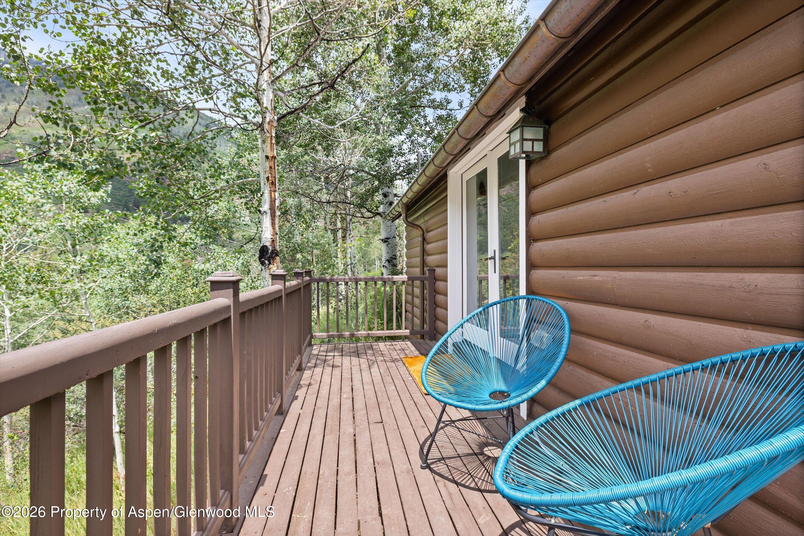 5387 Castle Creek Road Property Photo 31