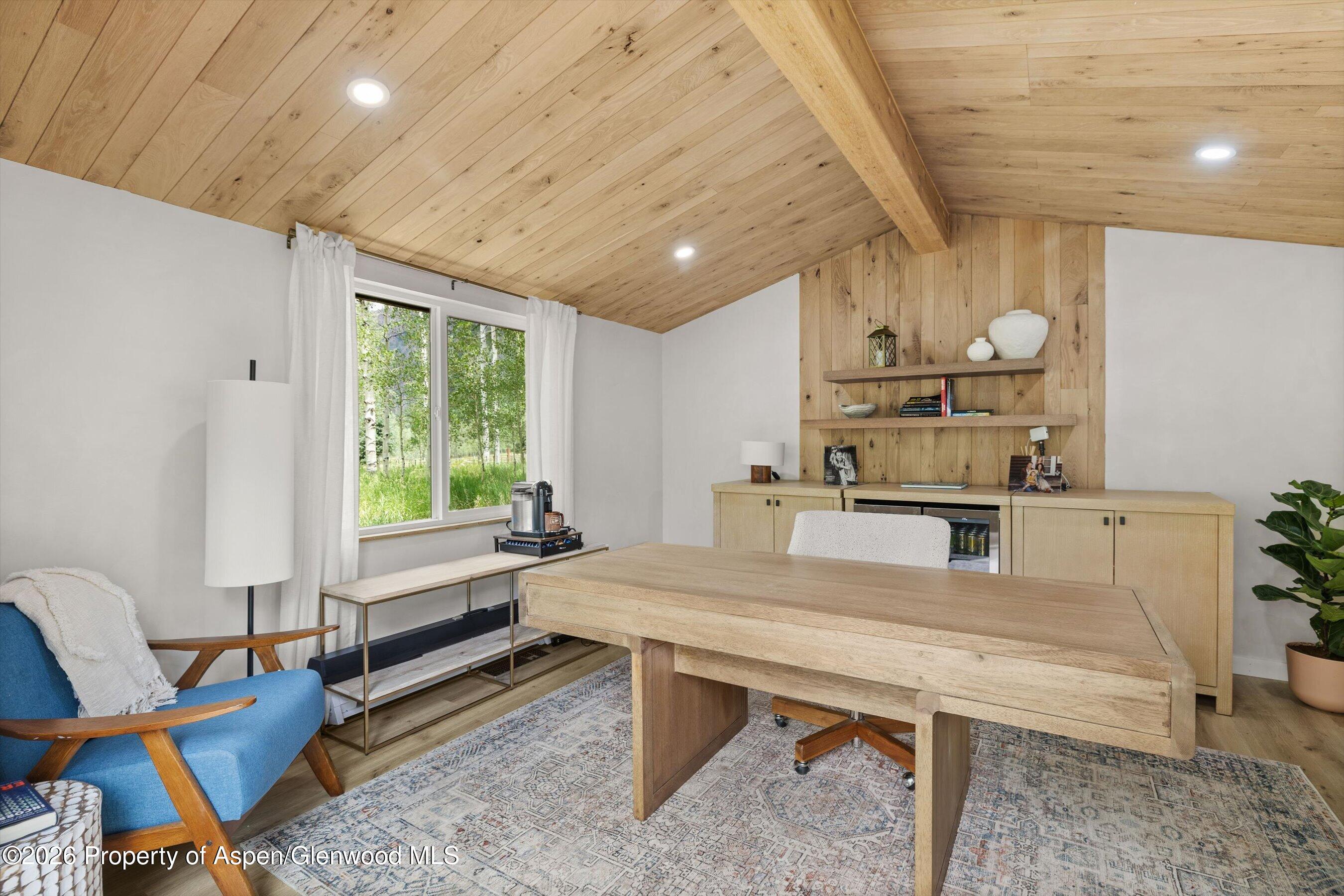 5387 Castle Creek Road Property Photo 32