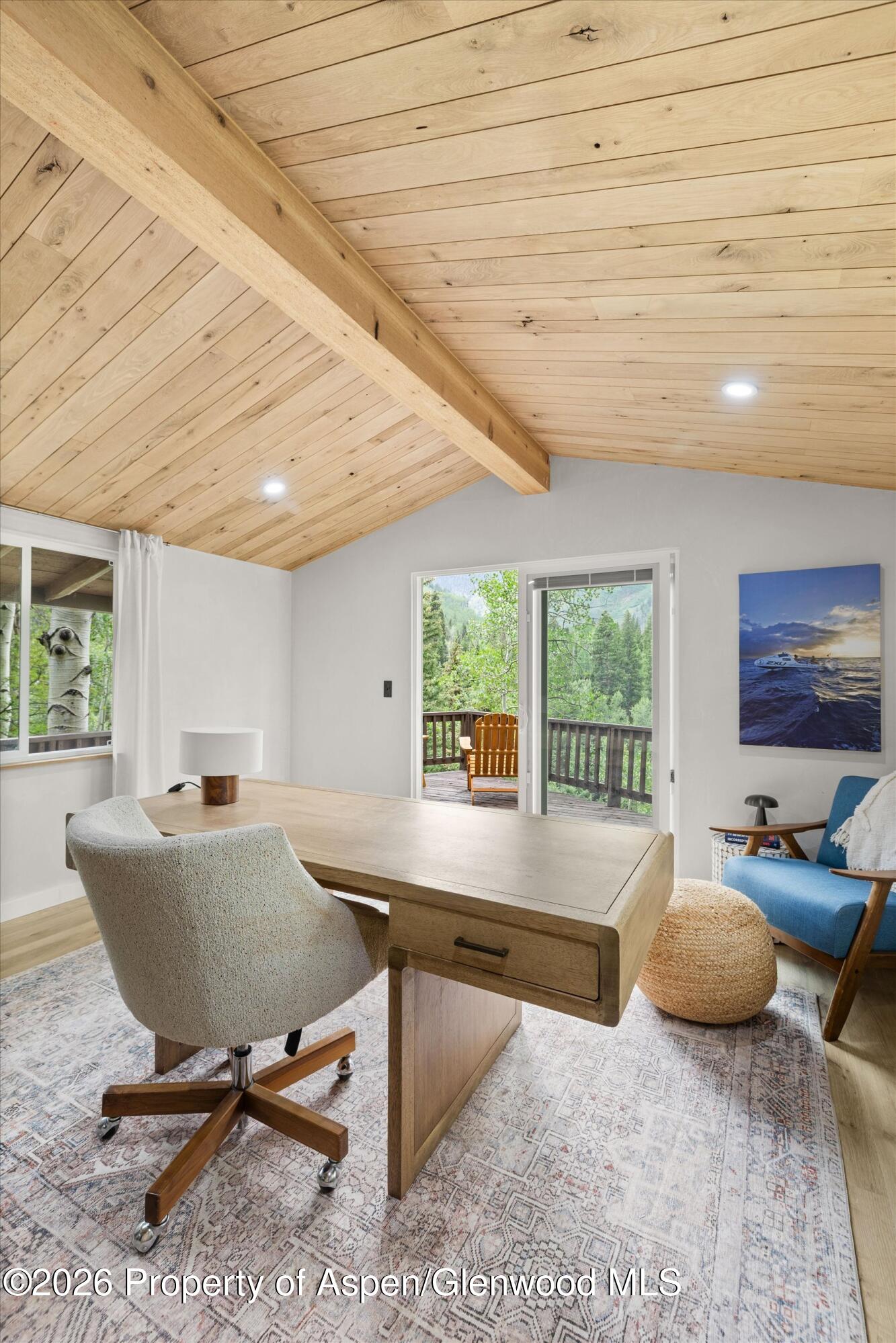 5387 Castle Creek Road Property Photo 33