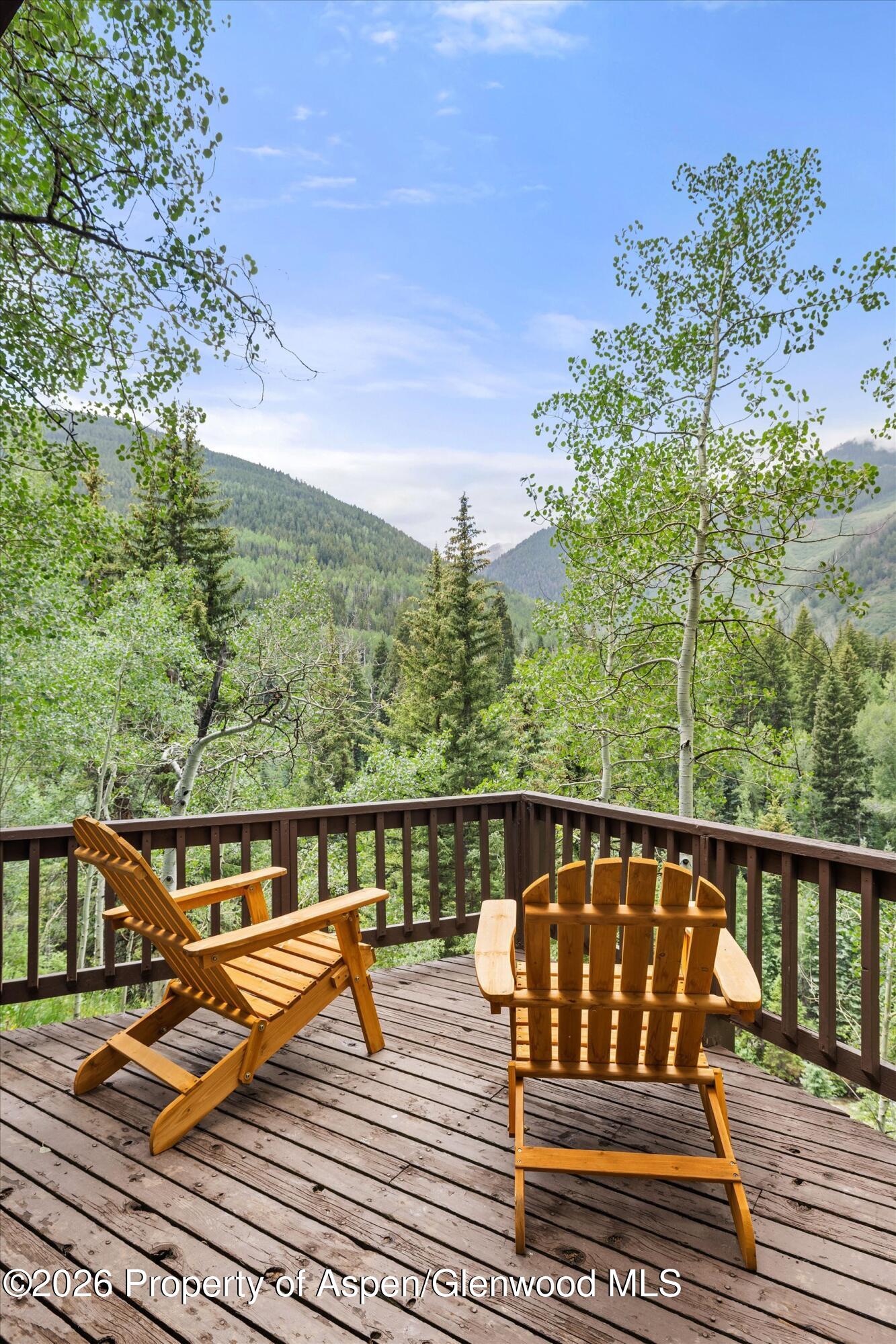 5387 Castle Creek Road Property Photo 34