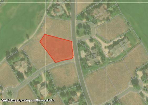 15 Fox Prowl Lane Property Photo 13