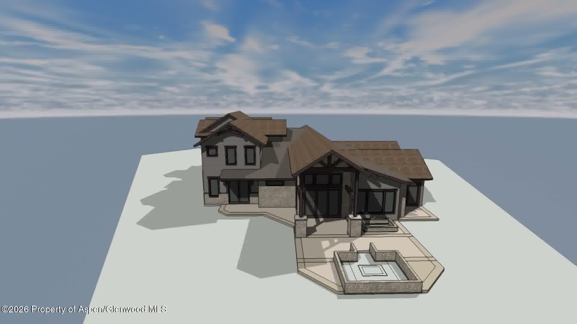 15 Fox Prowl Lane Property Photo 31
