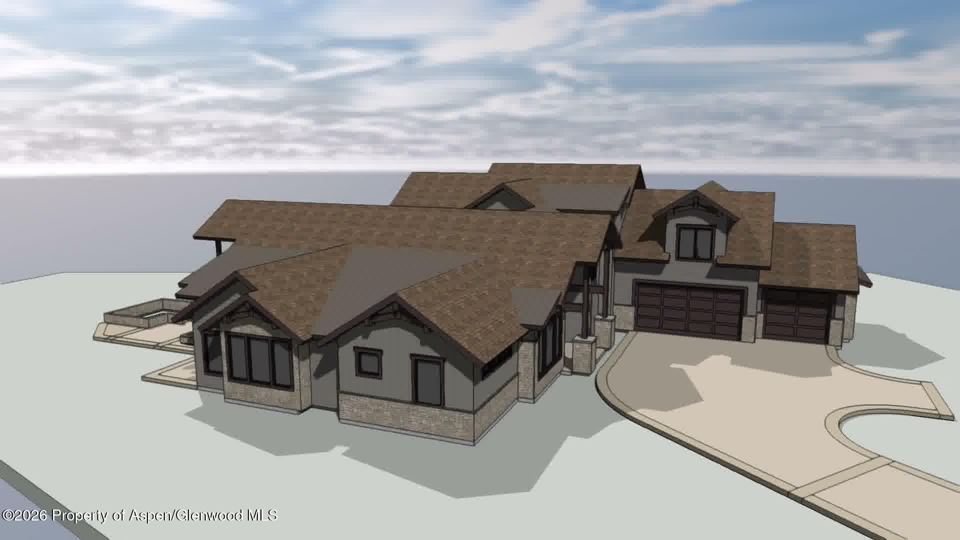 15 Fox Prowl Lane Property Photo 32