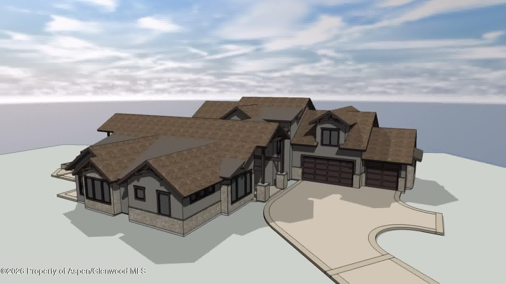 15 Fox Prowl Lane Property Photo 33