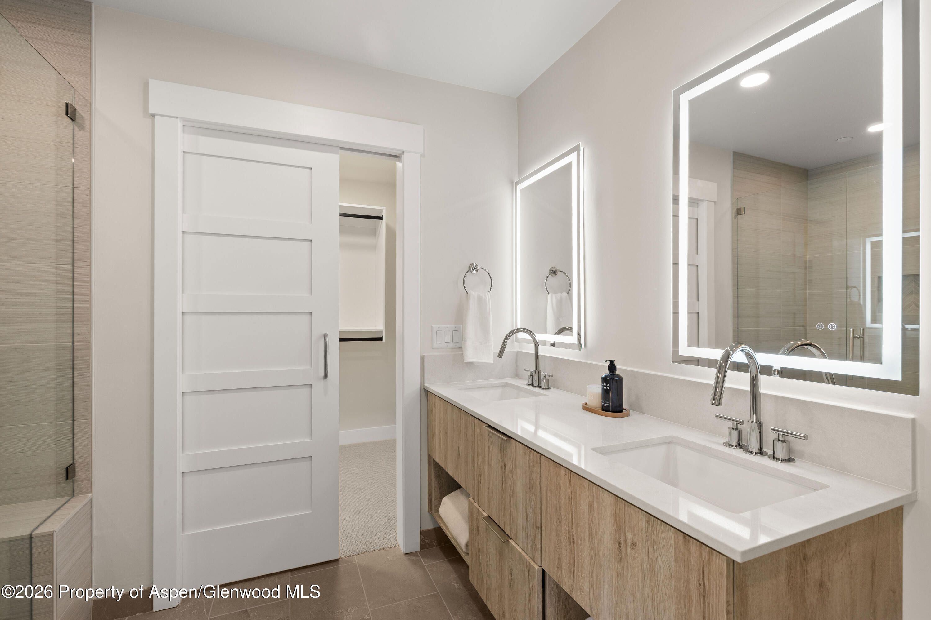 85 Kodiak Drive 320 Property Photo 13