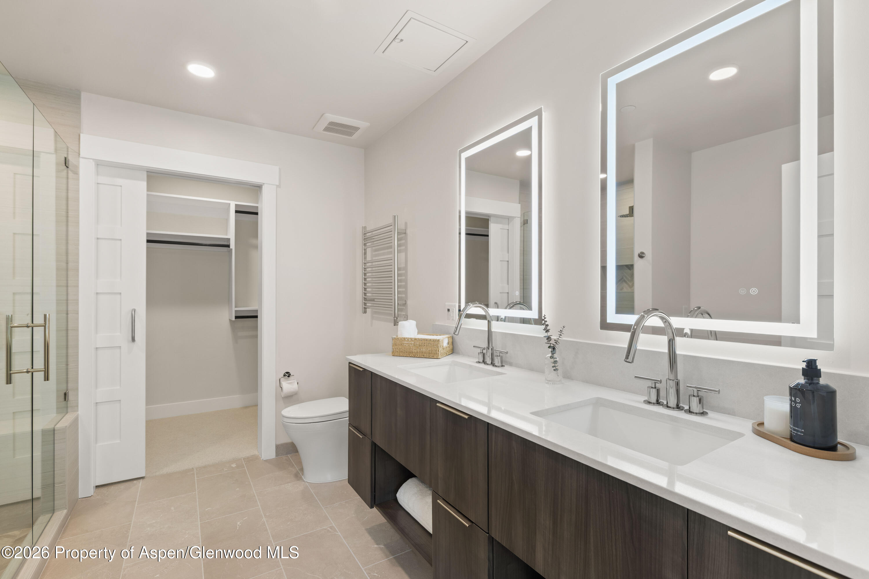 85 Kodiak Drive 304 Property Photo 10