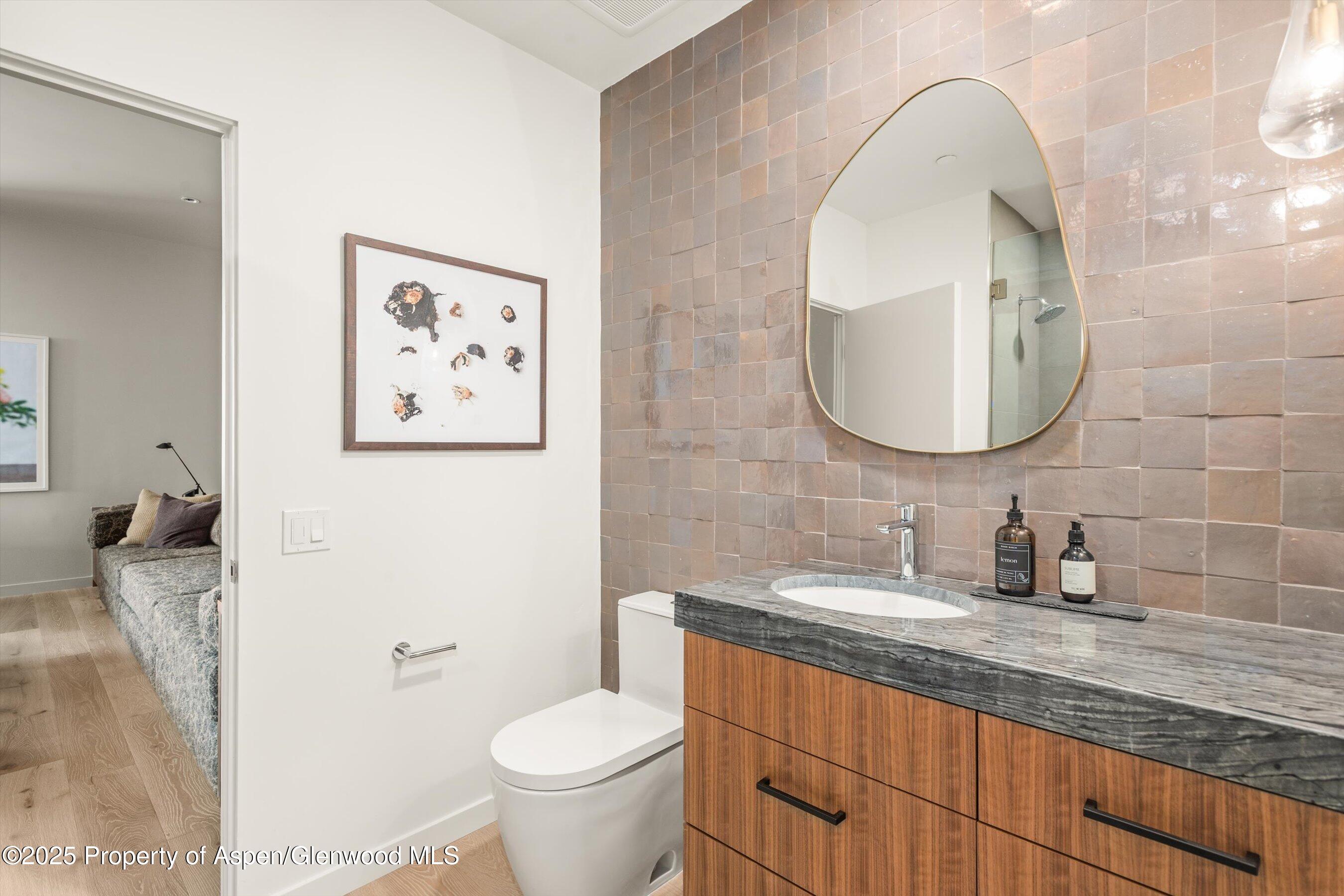 103 Willow Road 101 Property Photo 10