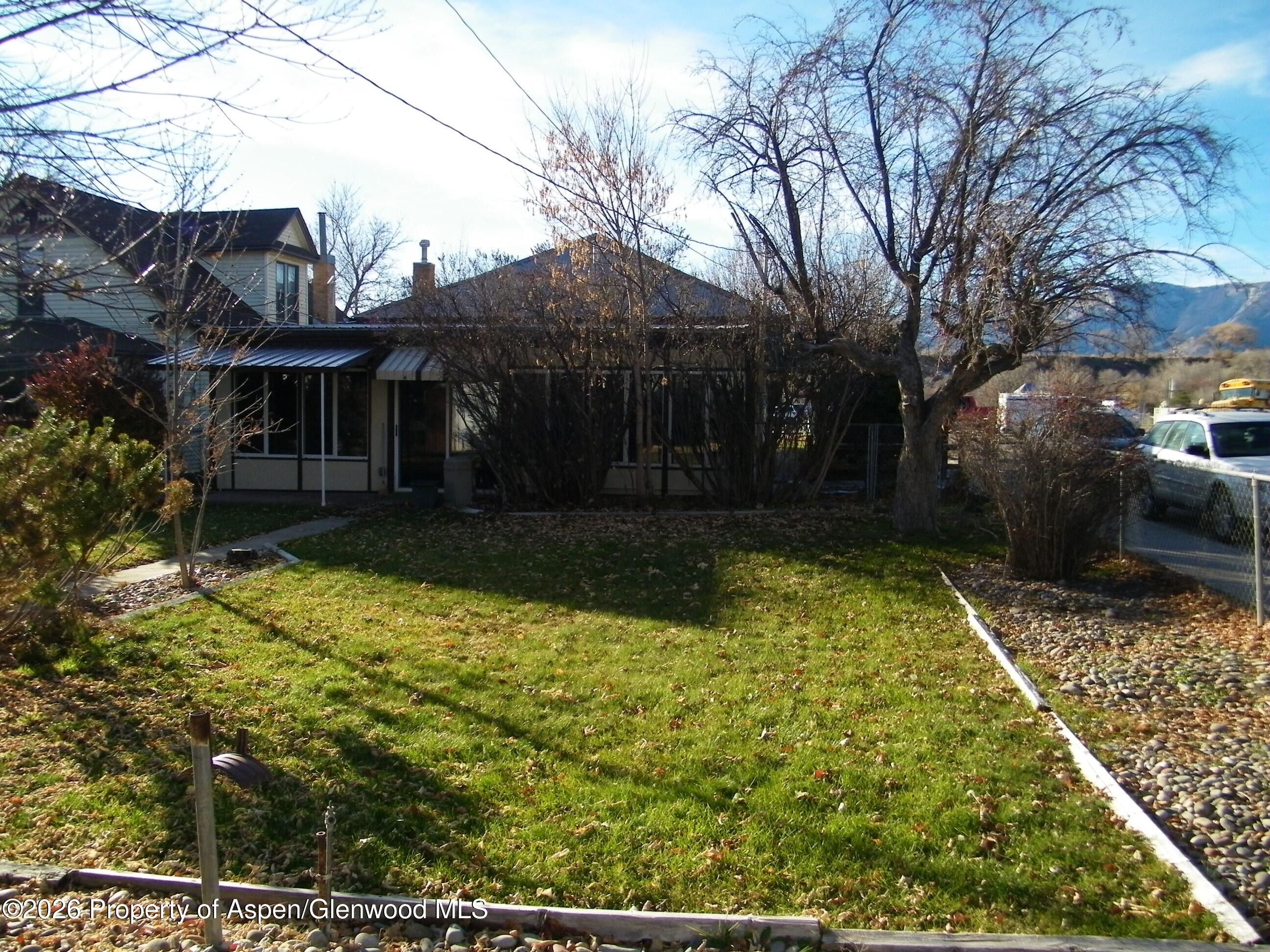 758 Railroad Avenue Property Photo 7