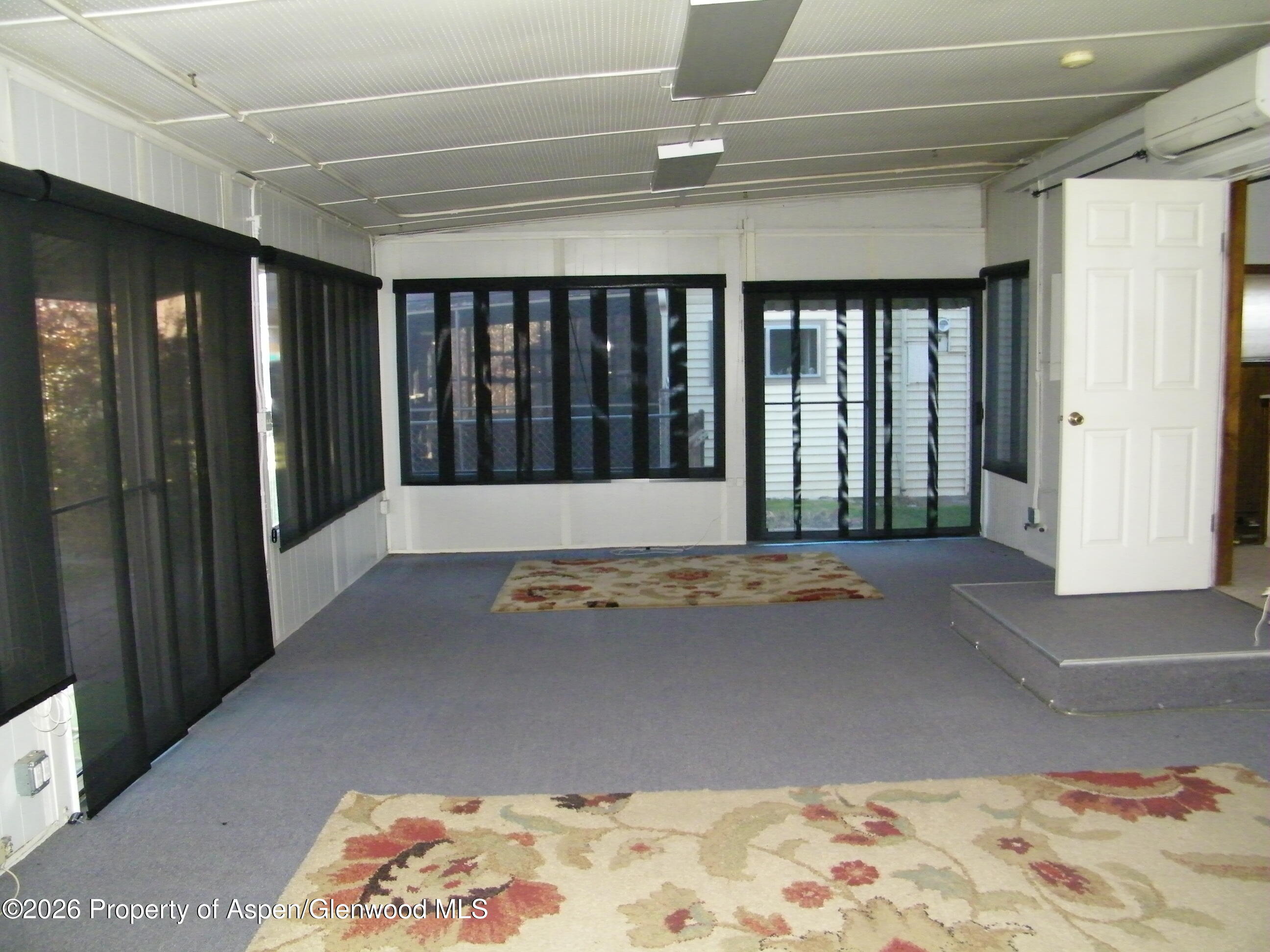 758 Railroad Avenue Property Photo 17
