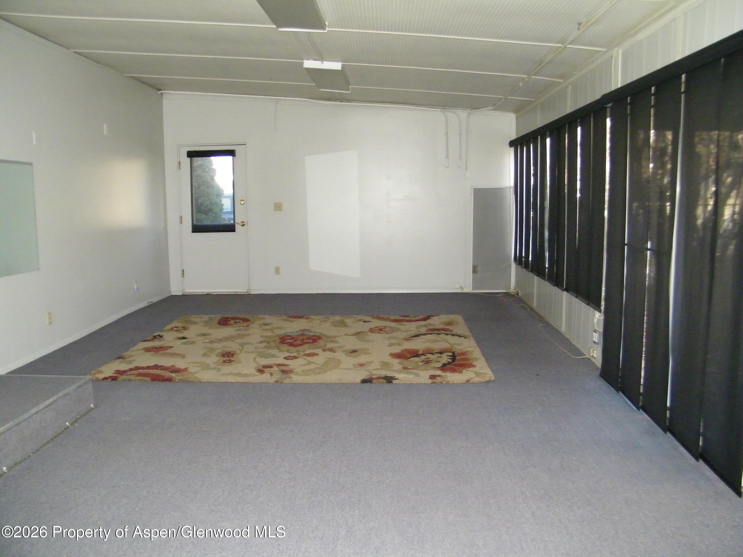 758 Railroad Avenue Property Photo 18