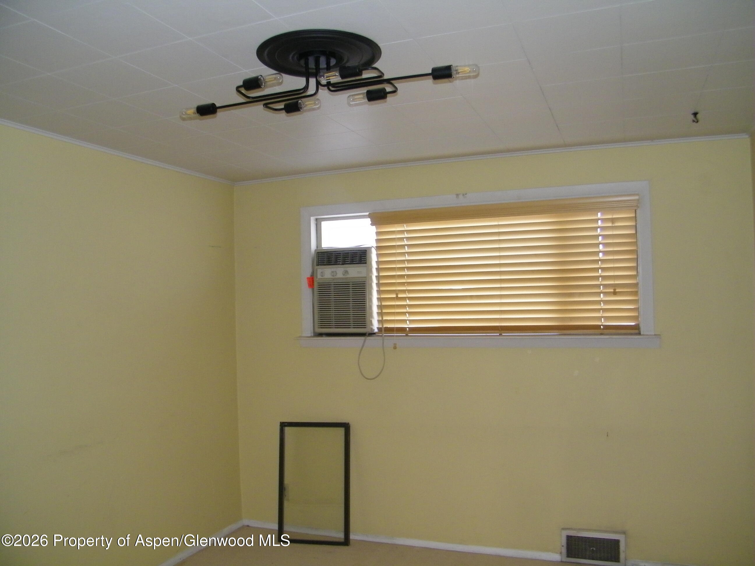 758 Railroad Avenue Property Photo 20