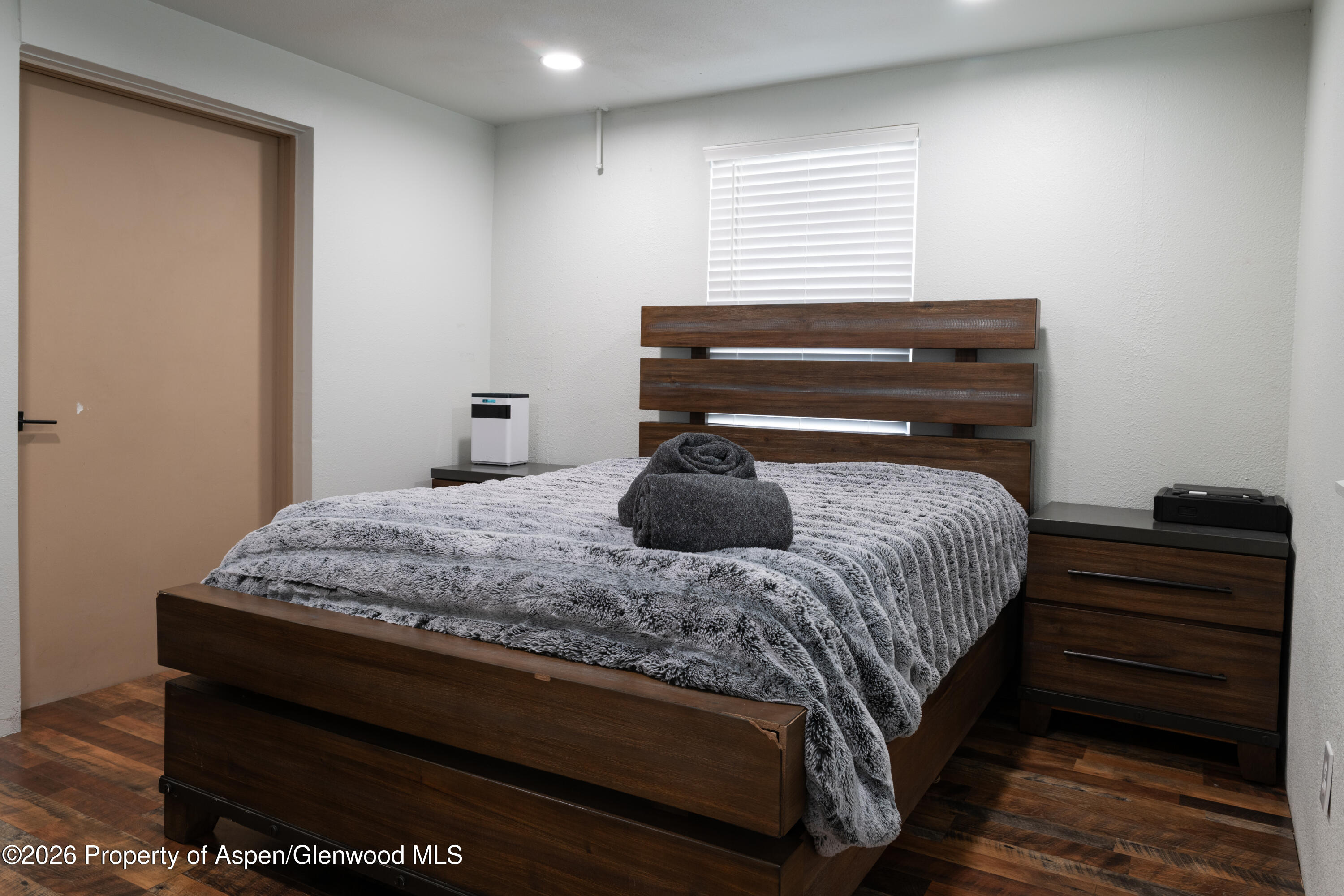 220 East Avenue Property Photo 17