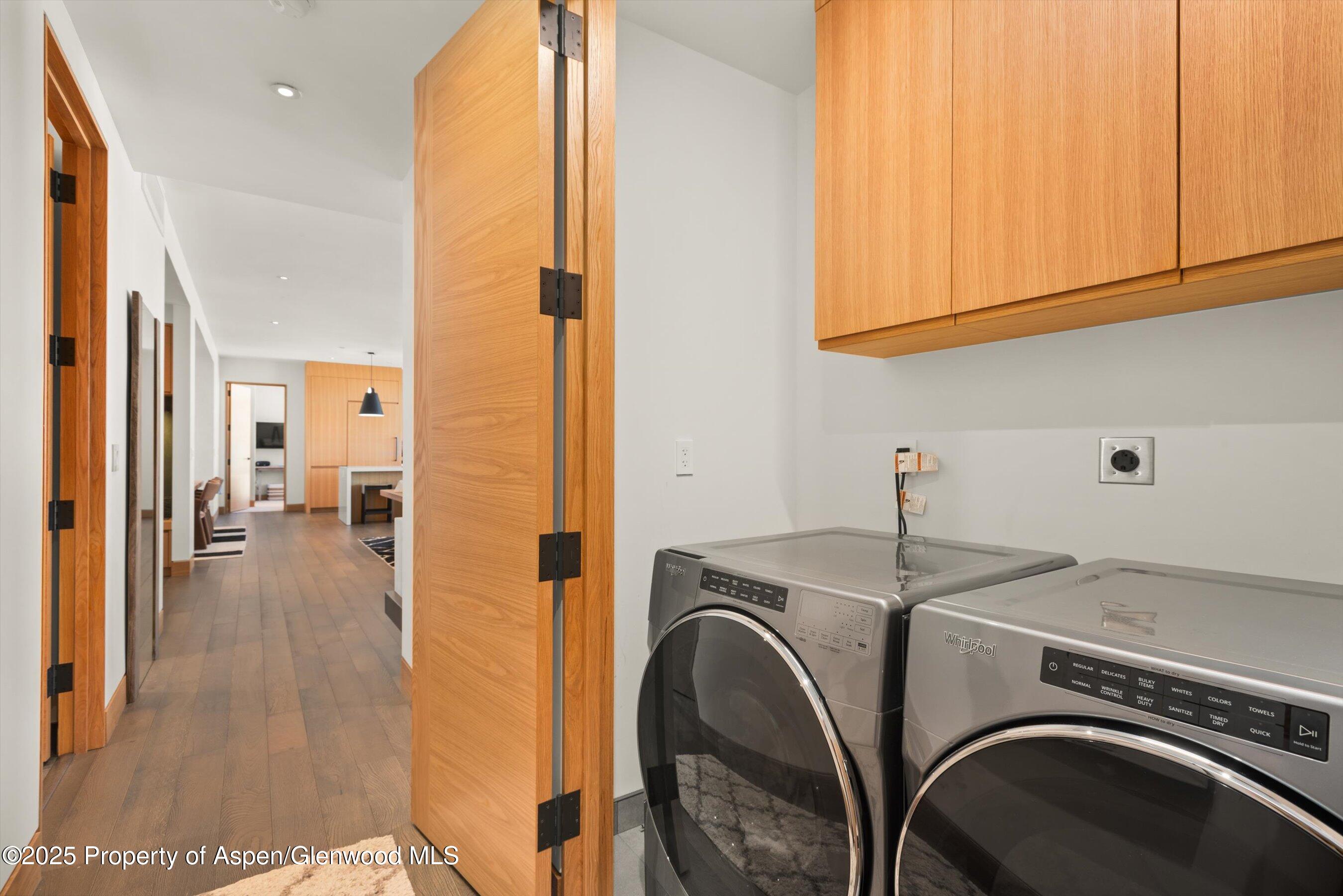 45 Wood Road 501 Property Photo 33
