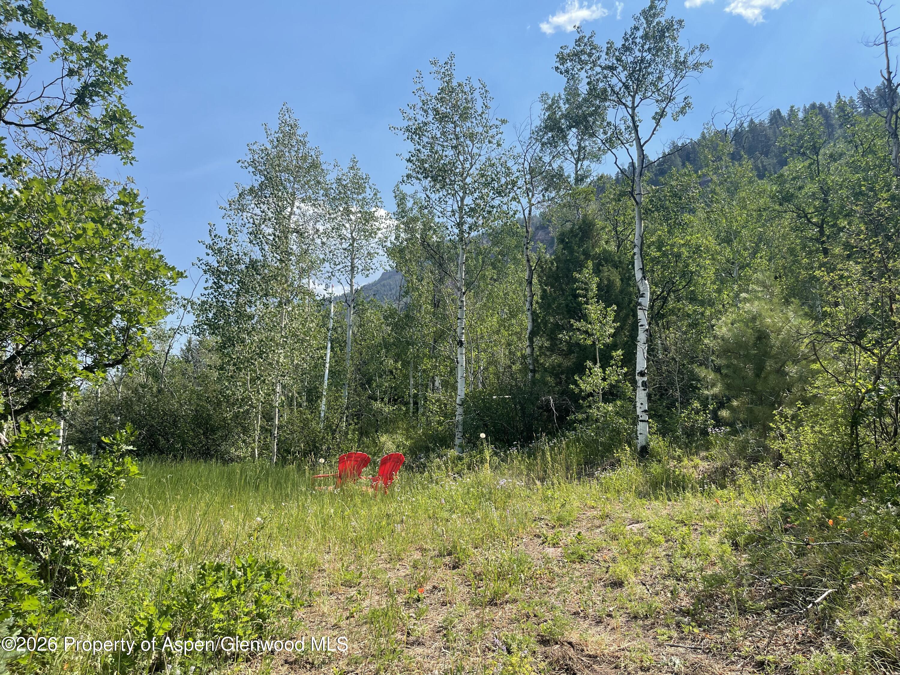 315 Fire House Road Property Photo 5