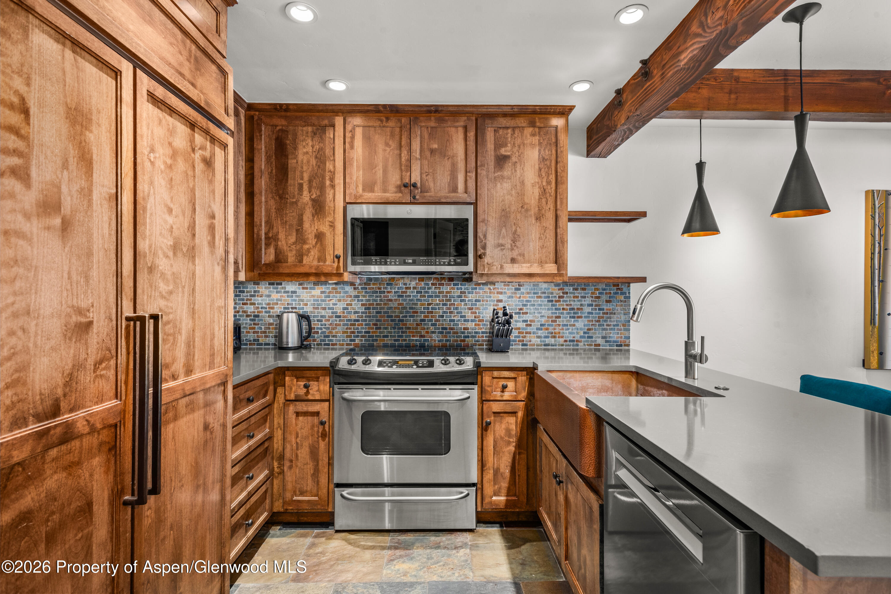 610 S West End Street D103 Property Photo 8