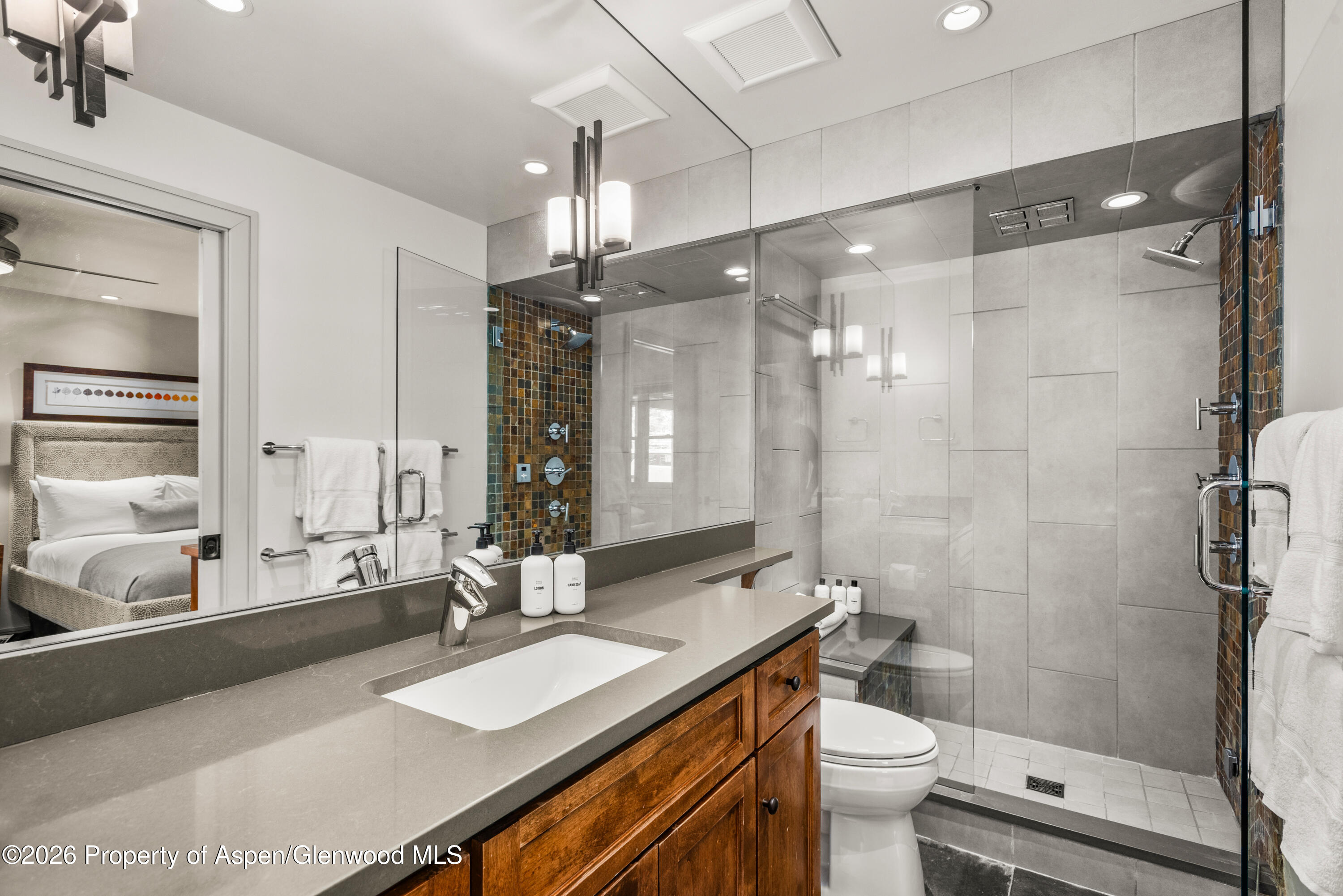 610 S West End Street D103 Property Photo 13